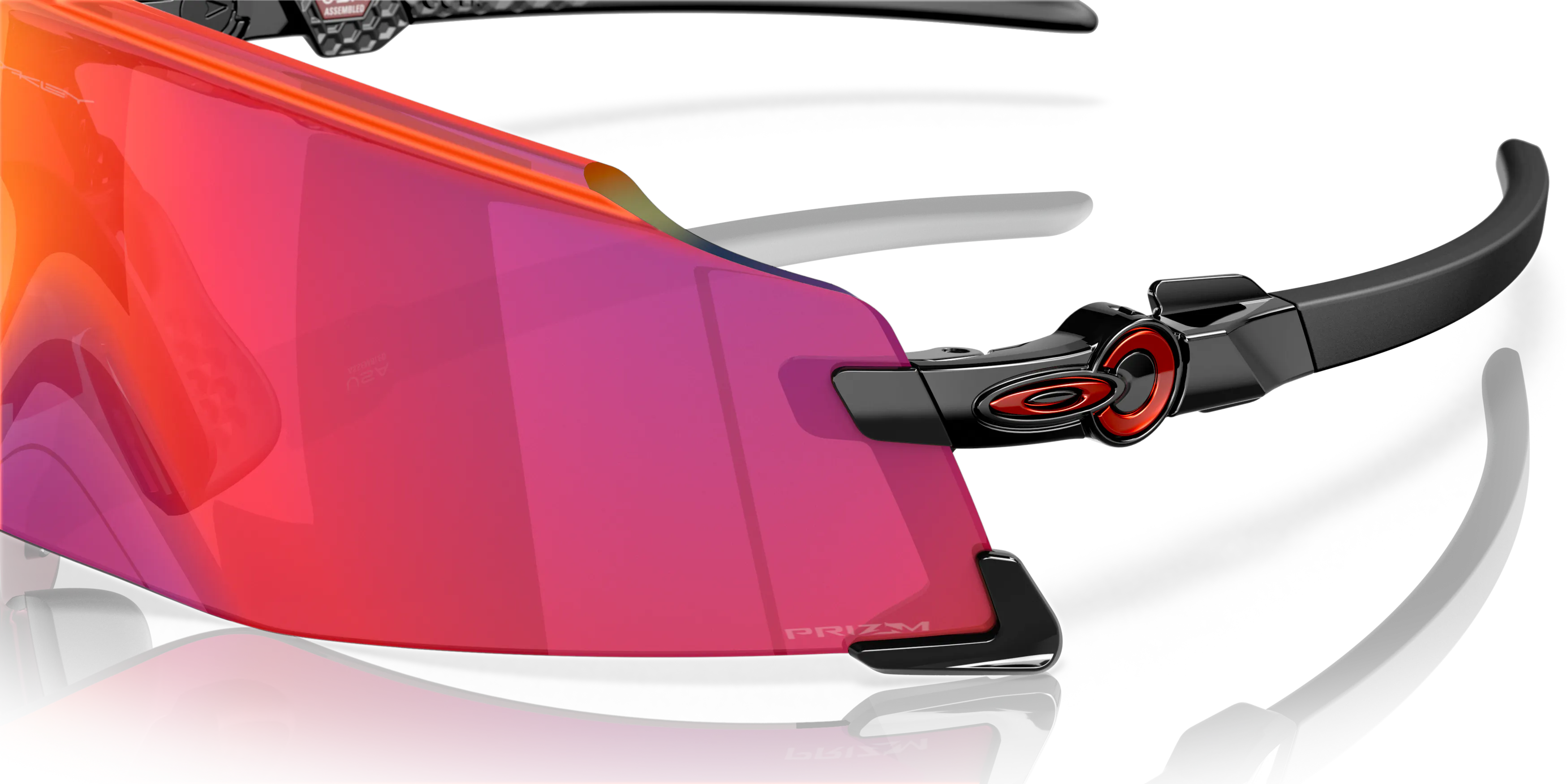 Detail01, OAKLEY Oakley Kato OO9455M 945504