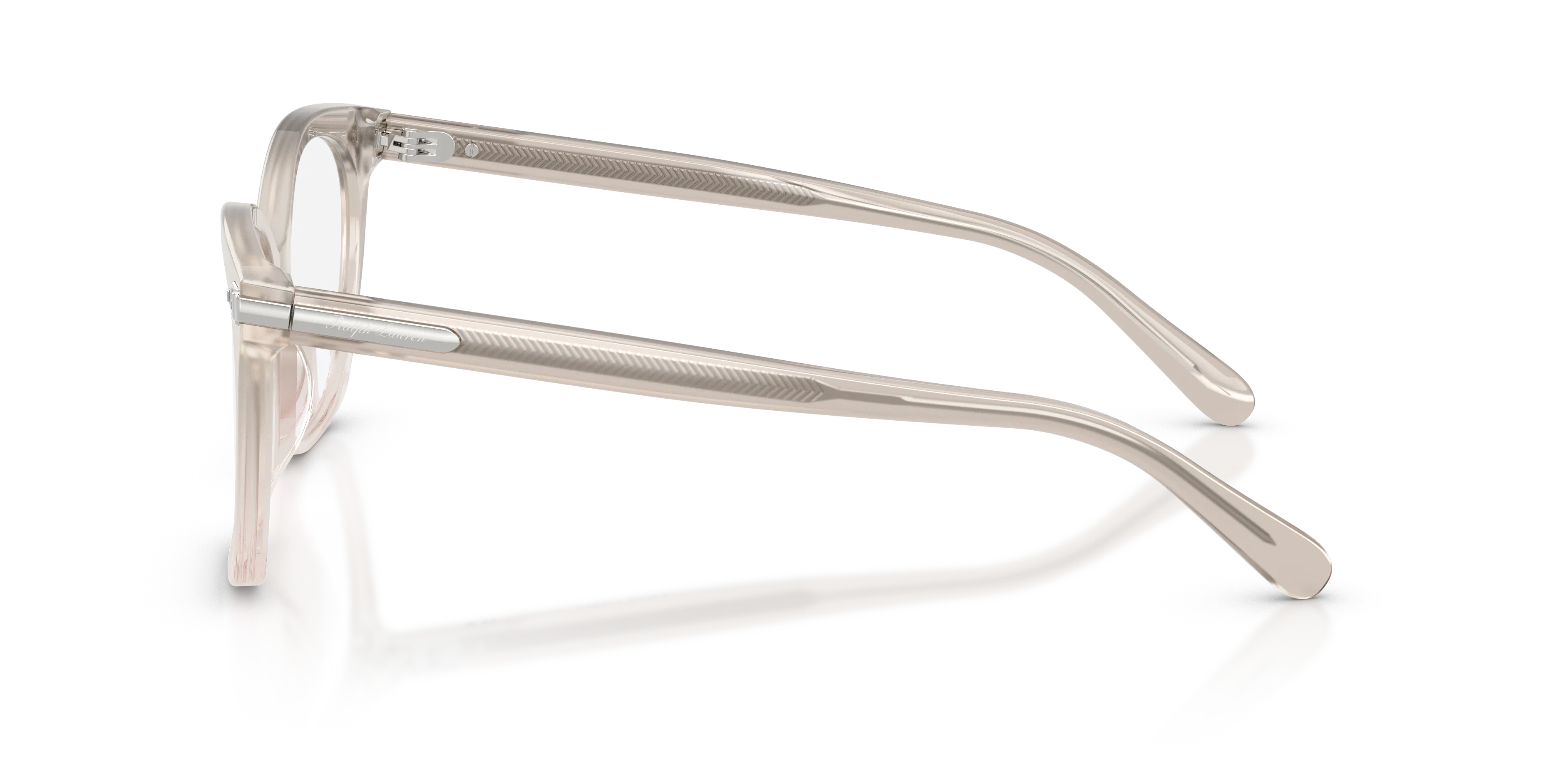 Angle_Left02, Ralph Lauren RL6266U 6112