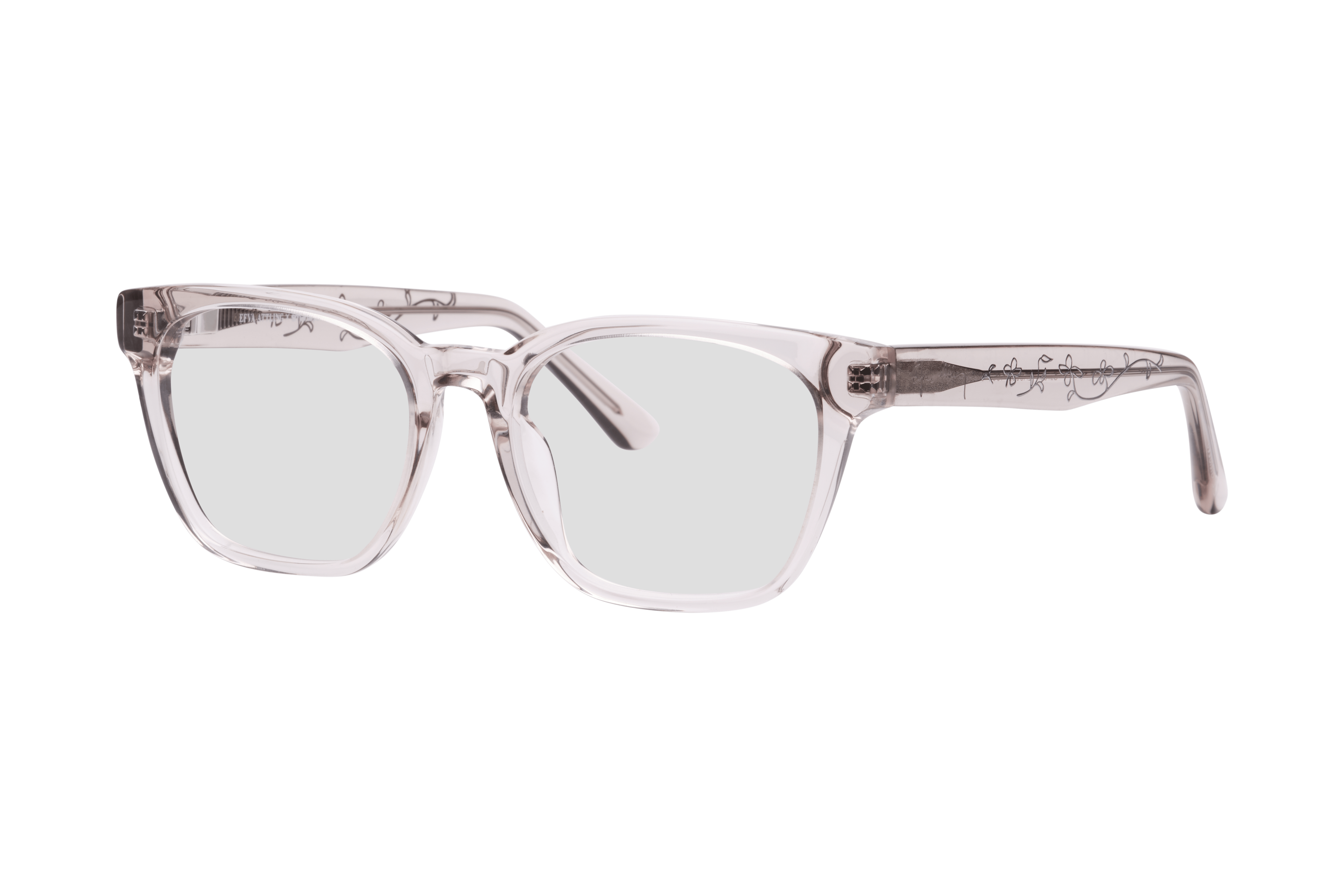 Angle_Left01, Efva Attling Garden 8031 4001 Brillestel