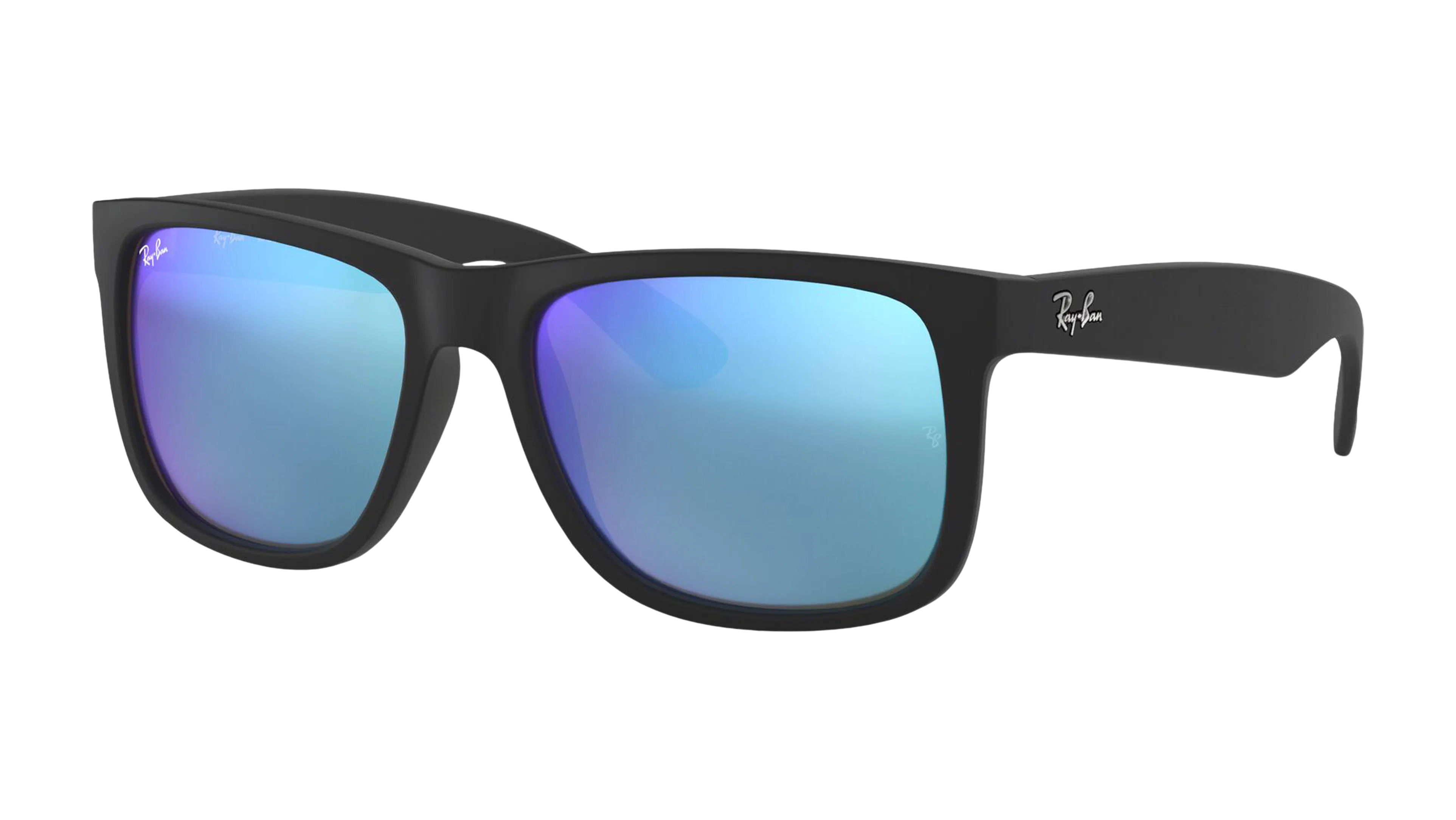 Angle_Left01, Ray-Ban Justin Color Mix RB4165 622/55