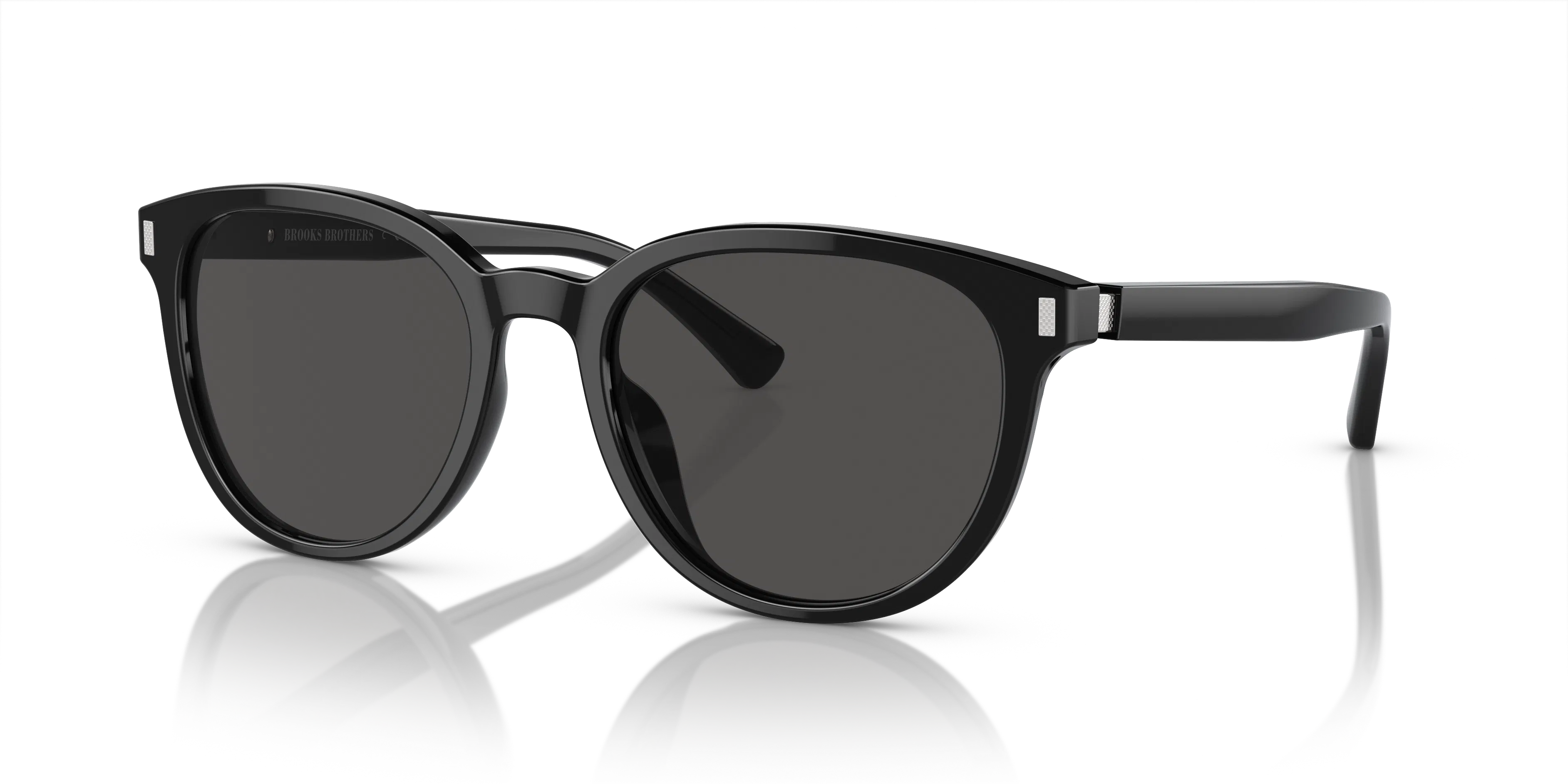 Angle_Left01, Brooks Brothers BB5050U 606487