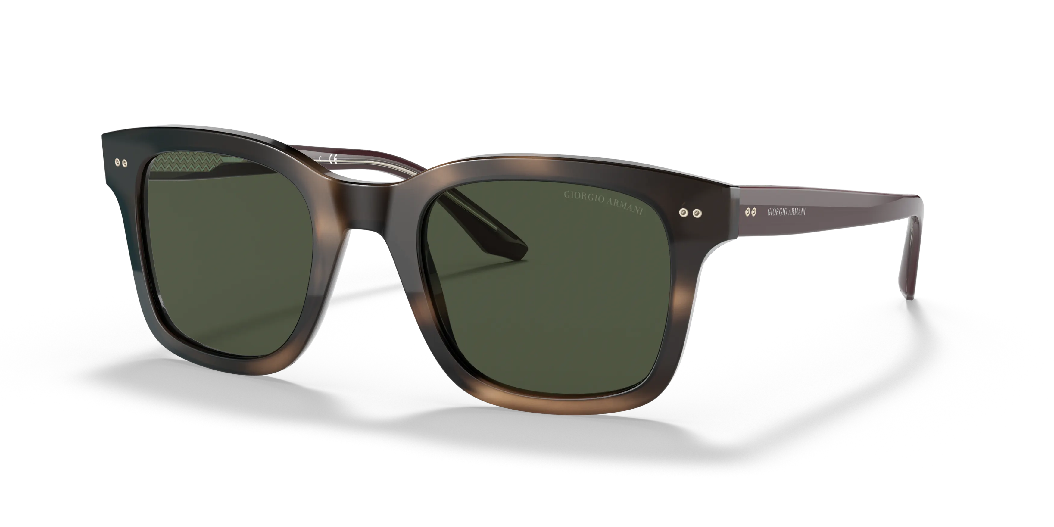 Angle_Left01, Giorgio Armani AR8138 573431