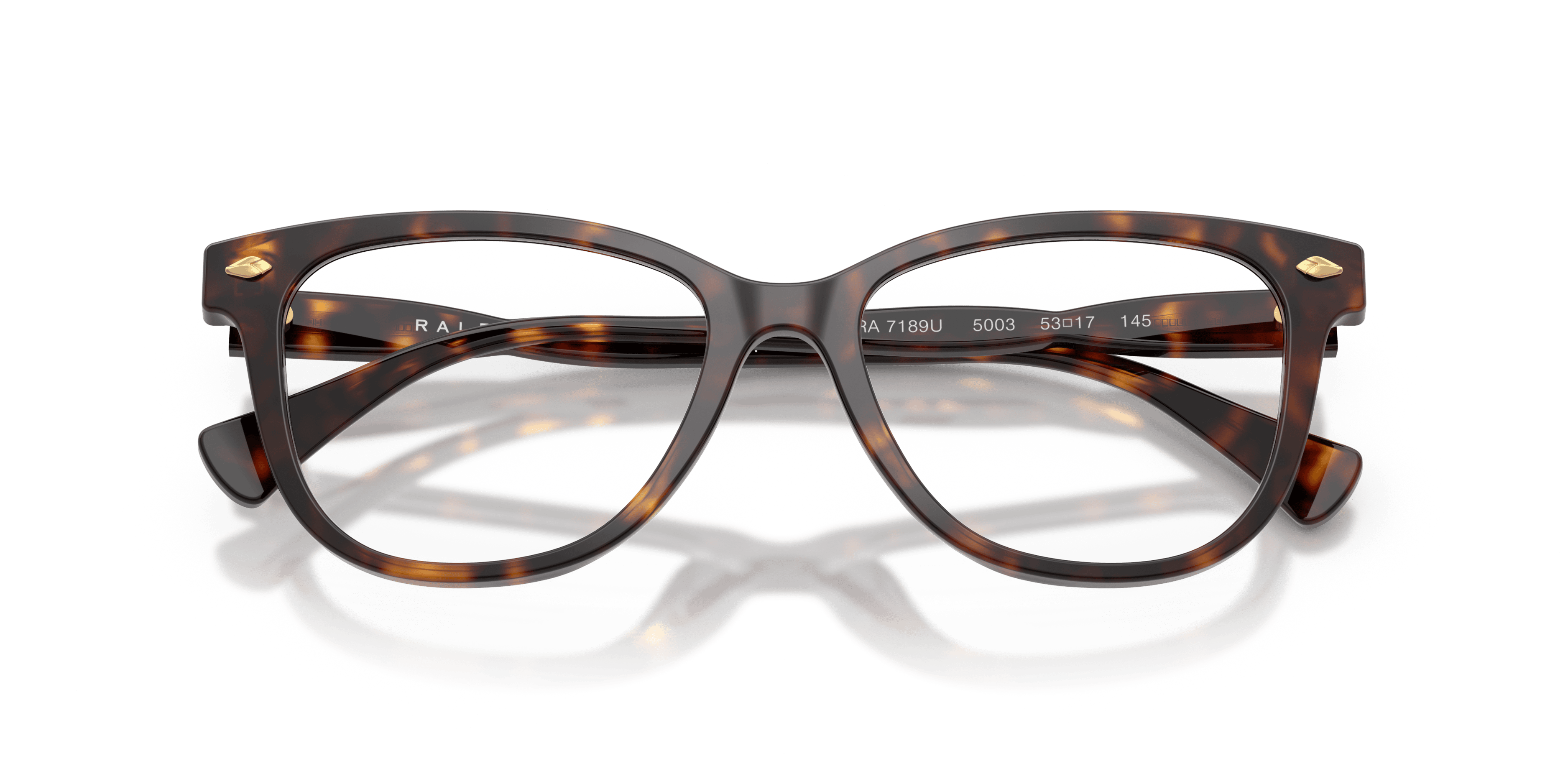 Folded, RALPH RA7189U 5003