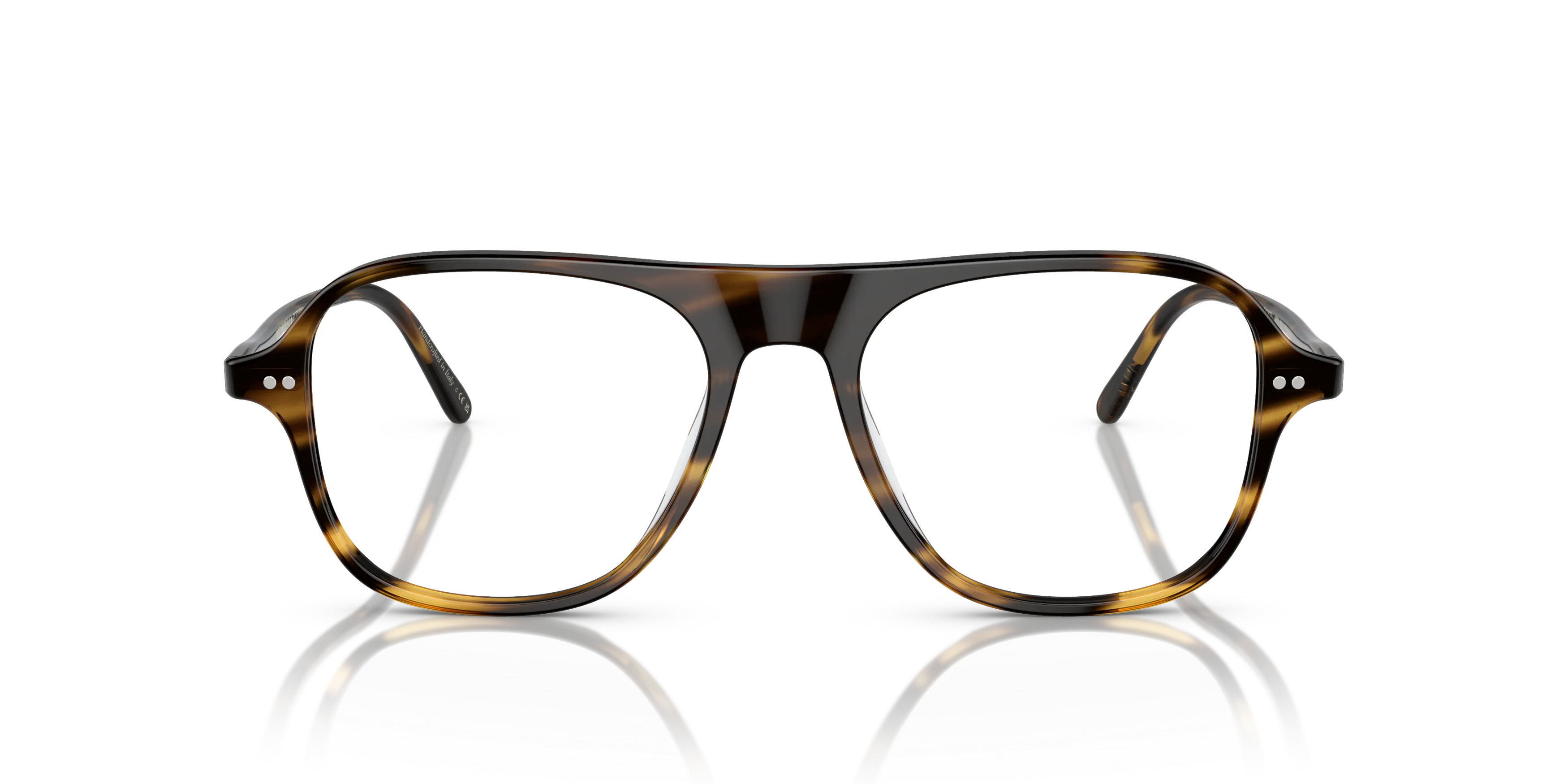 Front, OLIVER PEOPLES OV5439U 1003