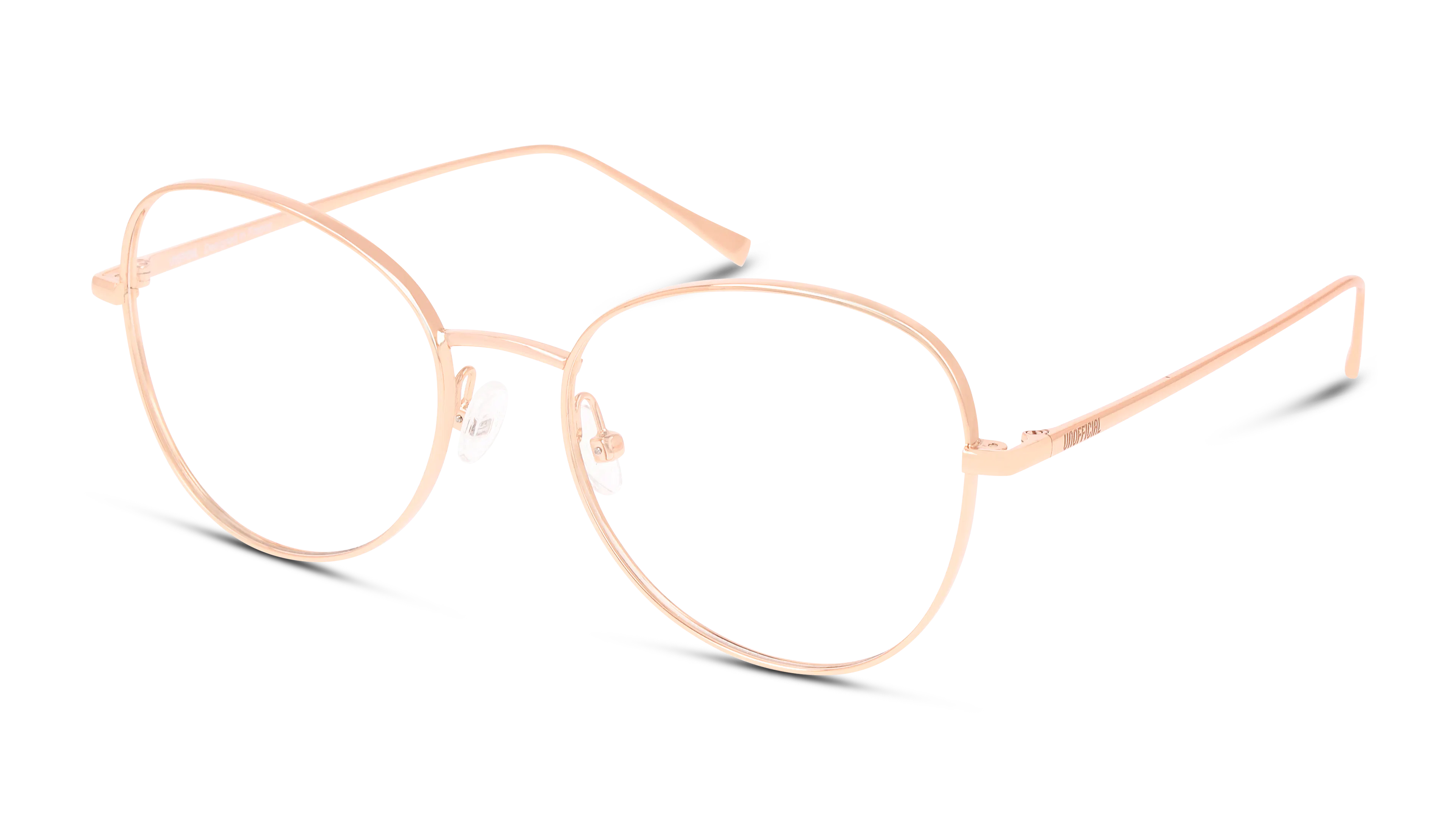 Angle_Left01, UNOFFICIAL UNOF0293 PP00