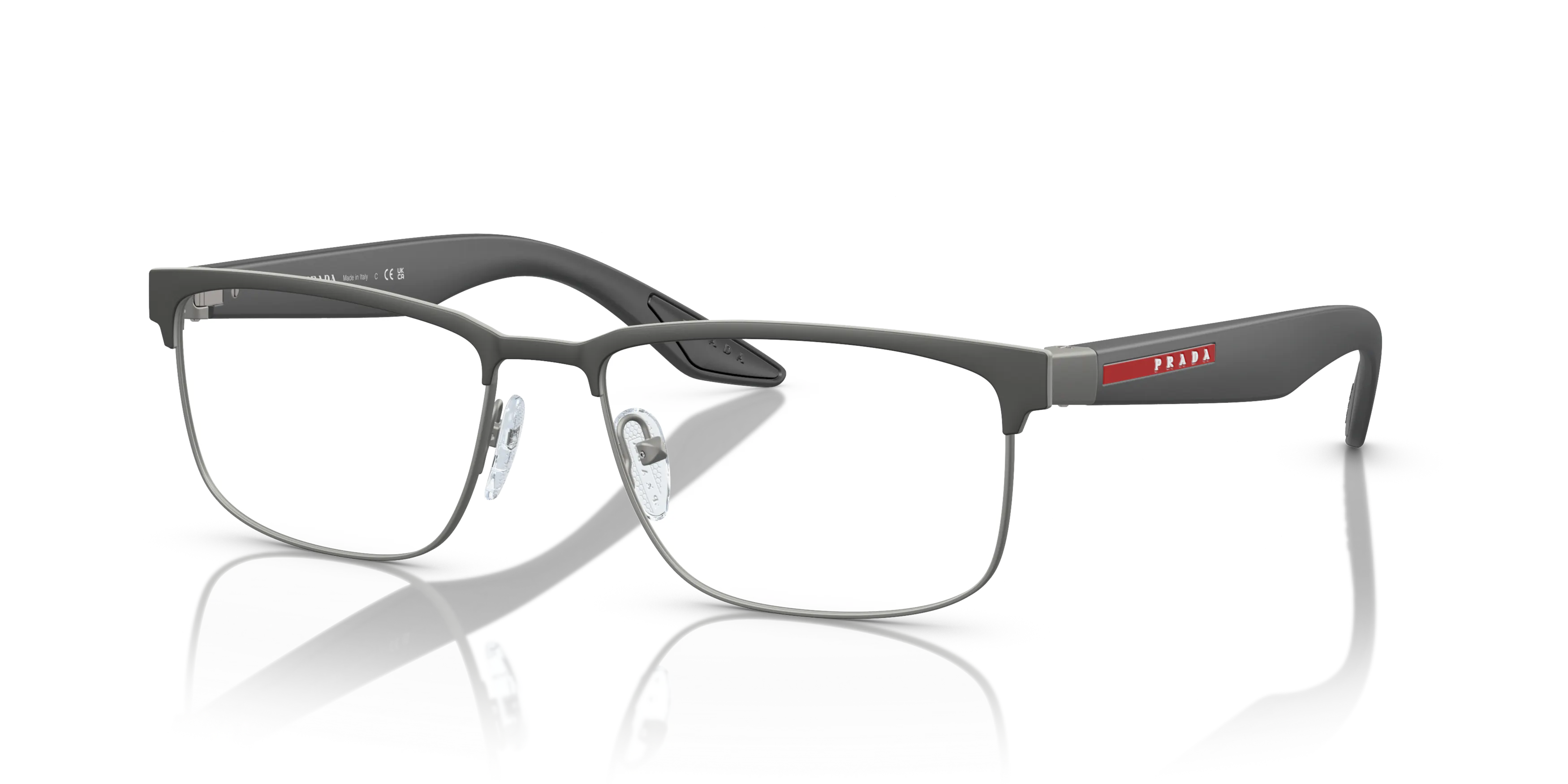 Prada Linea Rossa 0PS 51PV