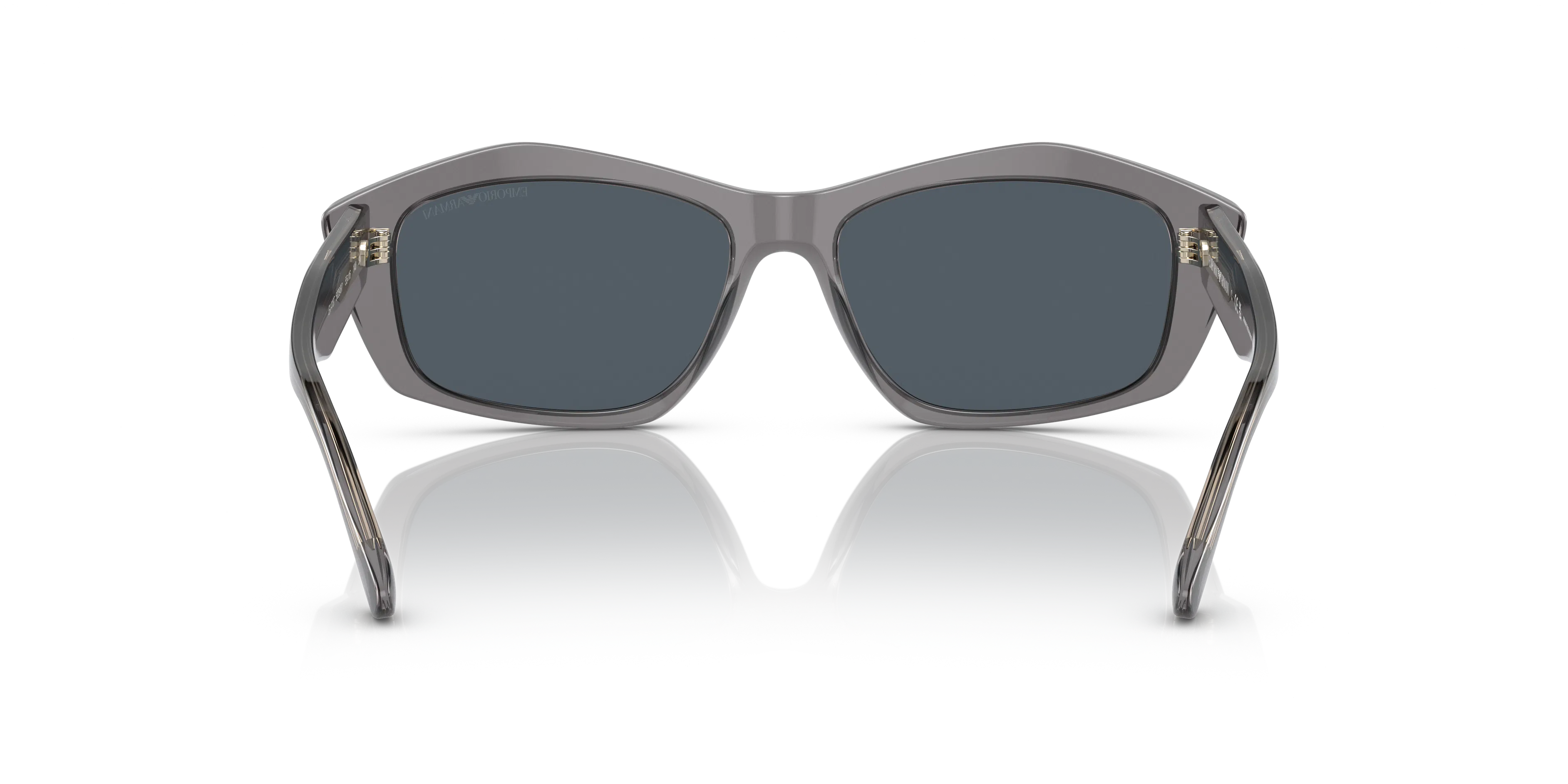 Detail02, Emporio Armani EA4187 502987