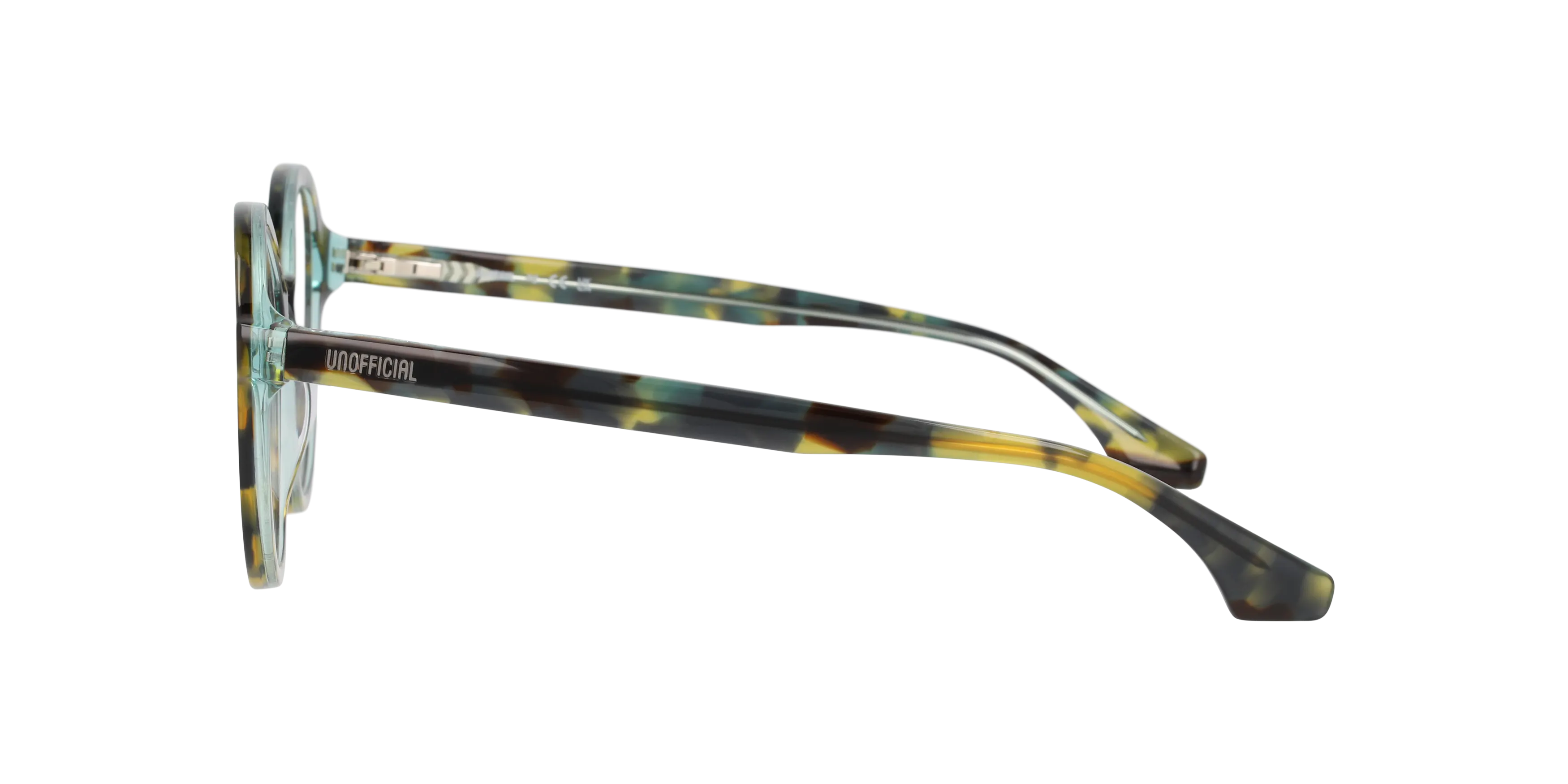 Angle_Left02, Unofficial UO2215 2