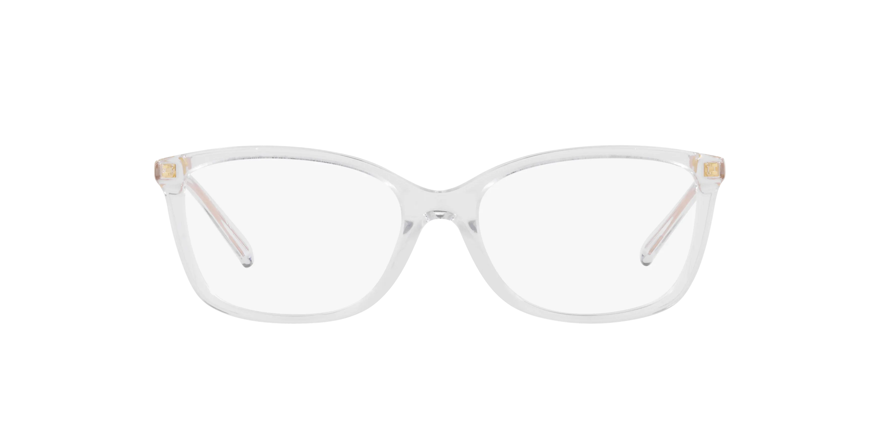 Front, MICHAEL KORS Pamplona MK4092 3015