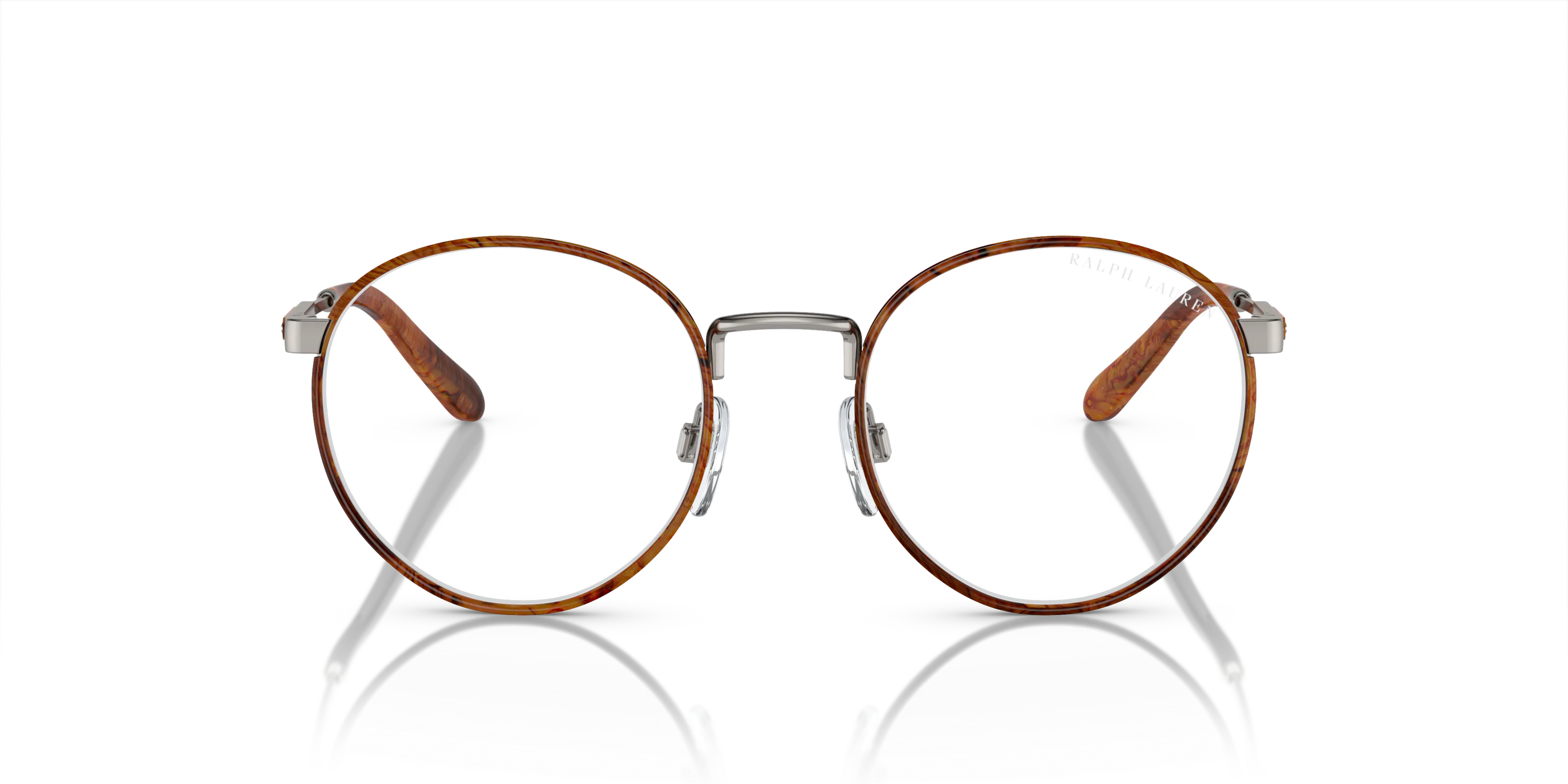 Front, Ralph Lauren RL5124J 9002