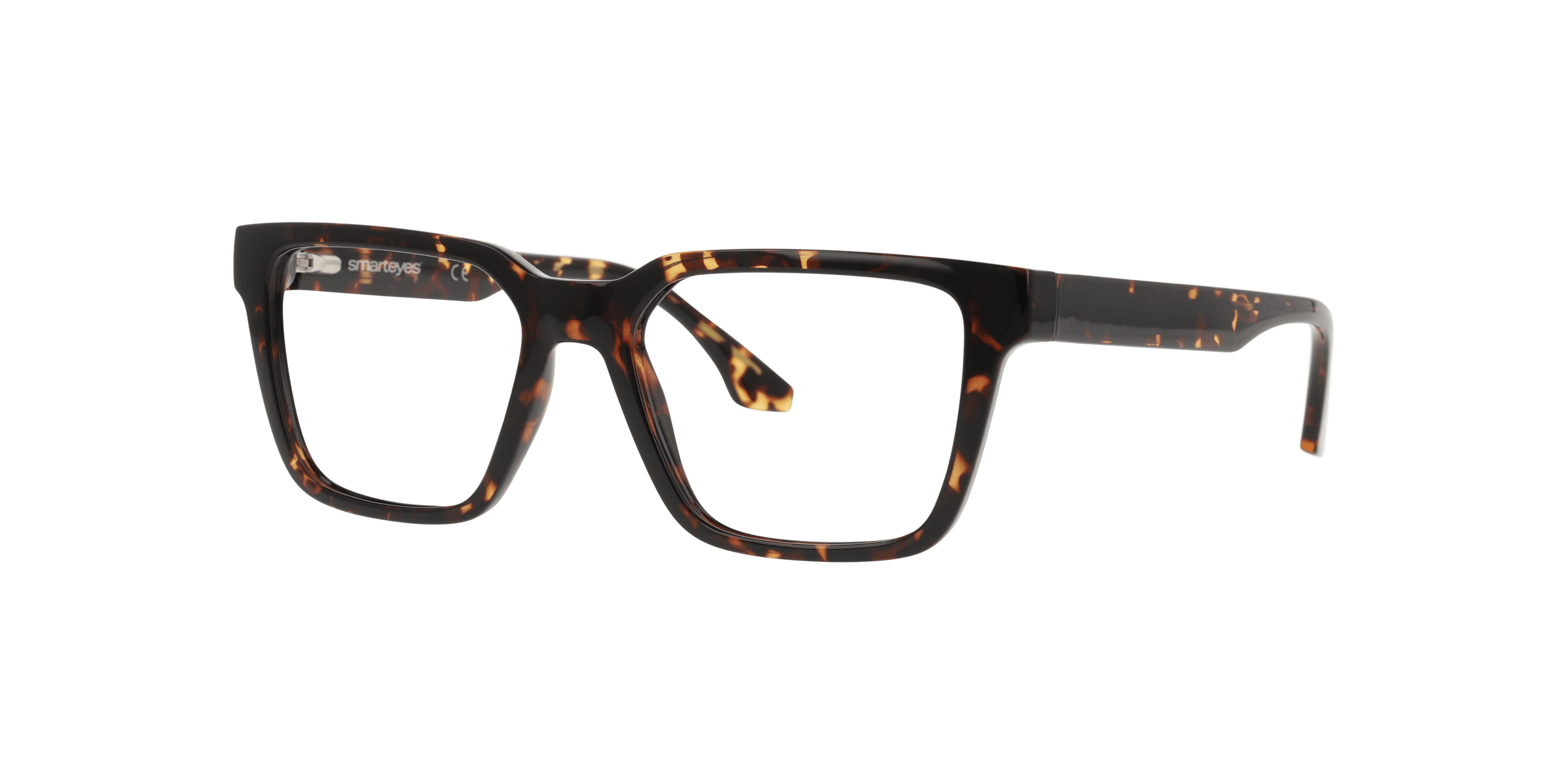 Angle_Left01, Bold Geometry 0IY3068 C03 Brillestel