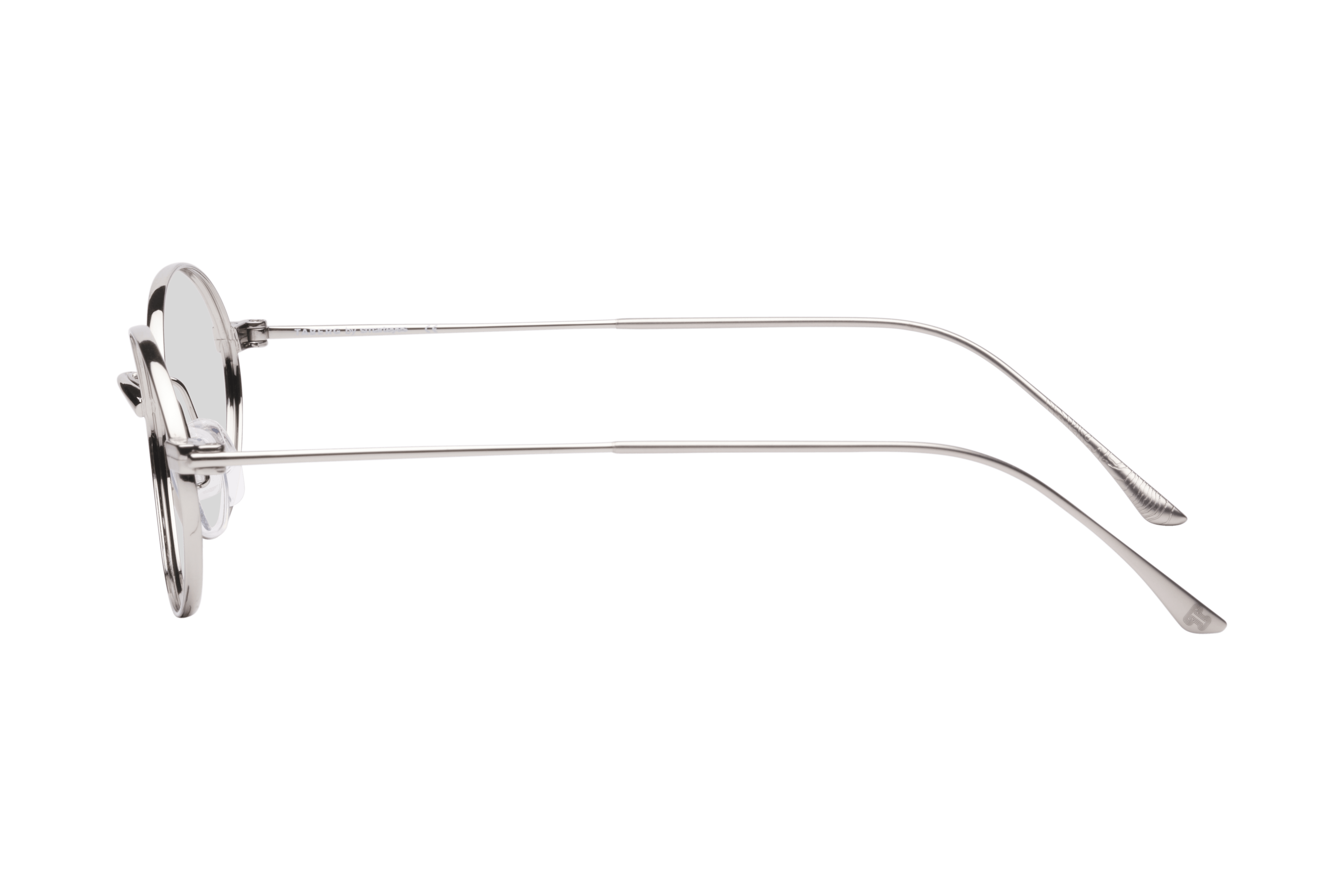 Angle_Left02, Taberg by Smarteyes Gullviva 7054 1911 Glasögonbåge