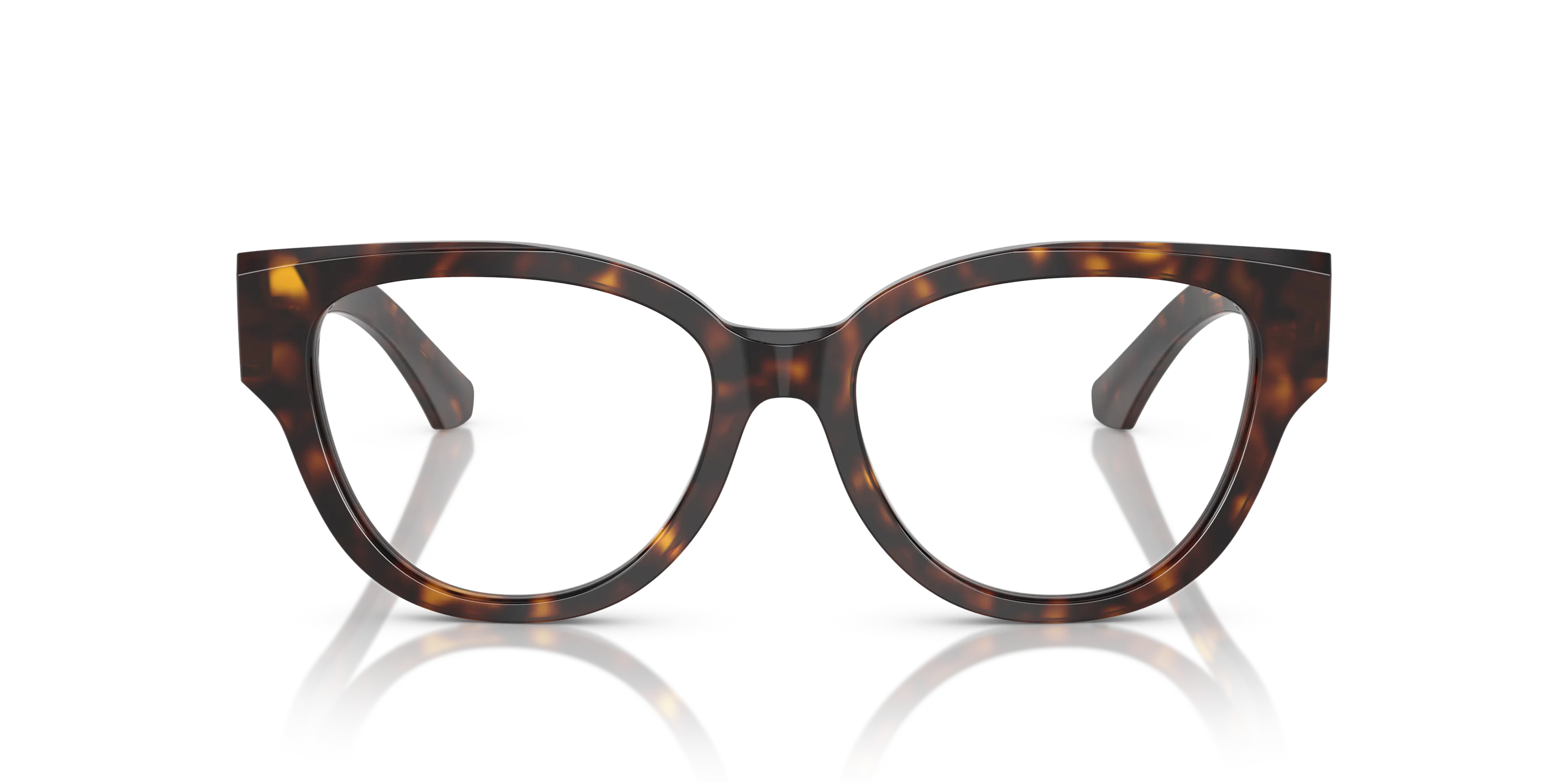 Front, BURBERRY BE2421 3002