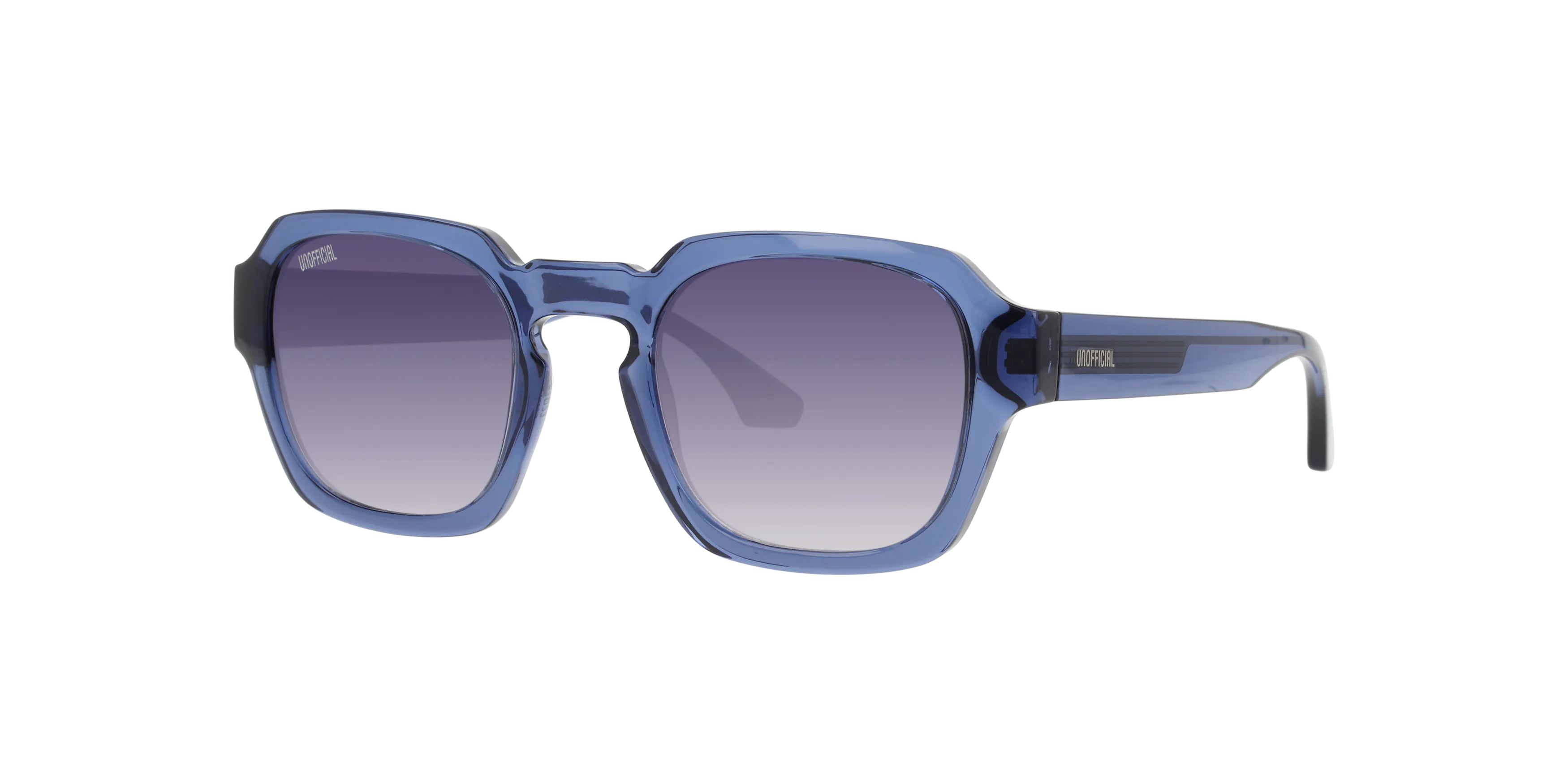 Angle_Left01, Unofficial UO6184 2