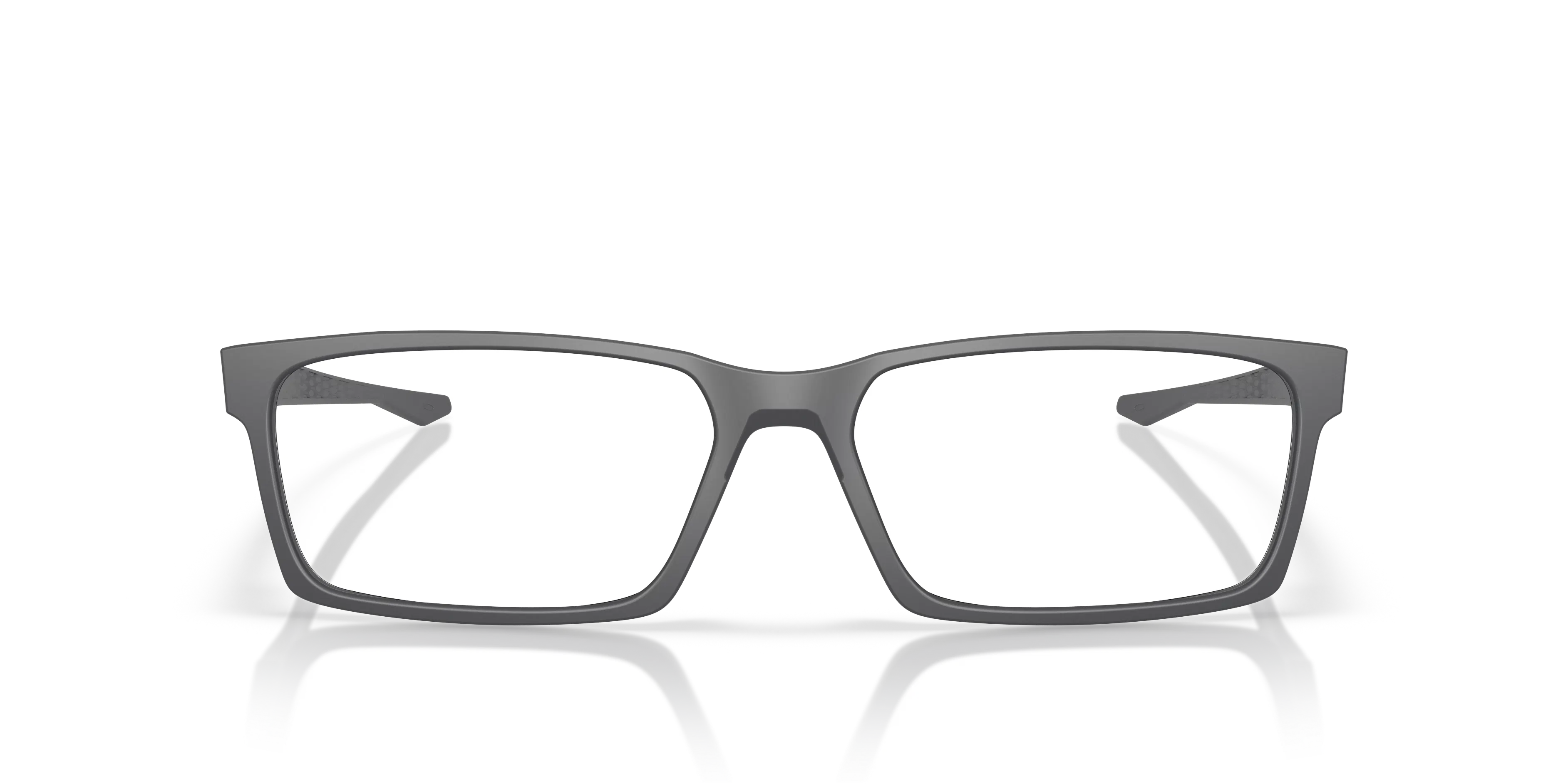 Front, Oakley OVERHEAD OX8060 806010