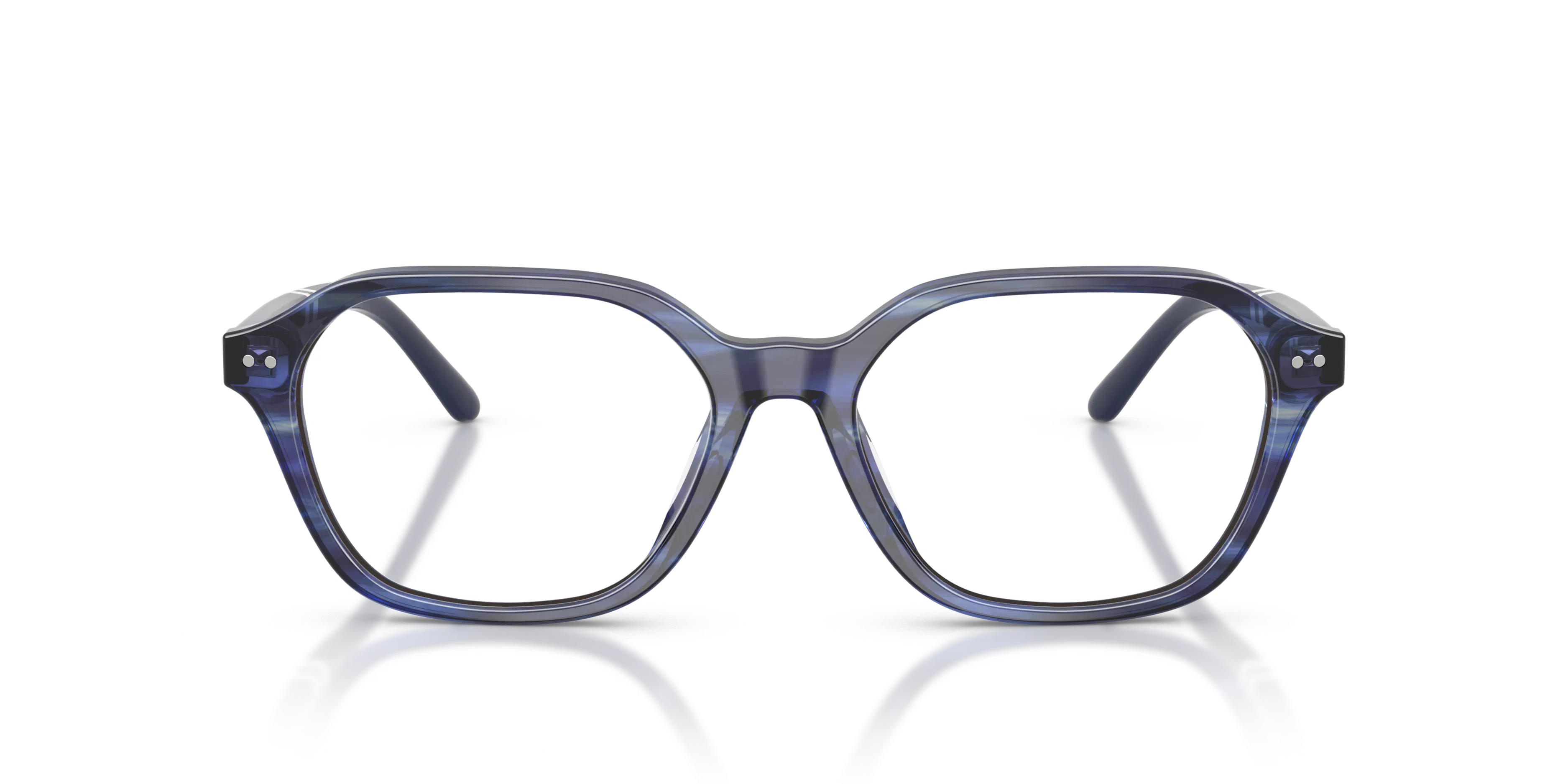 Front, Polo Ralph Lauren PH2295U 6314