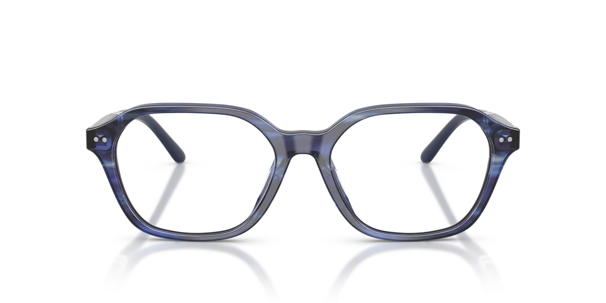 Polo Ralph Lauren PH2295U 6314