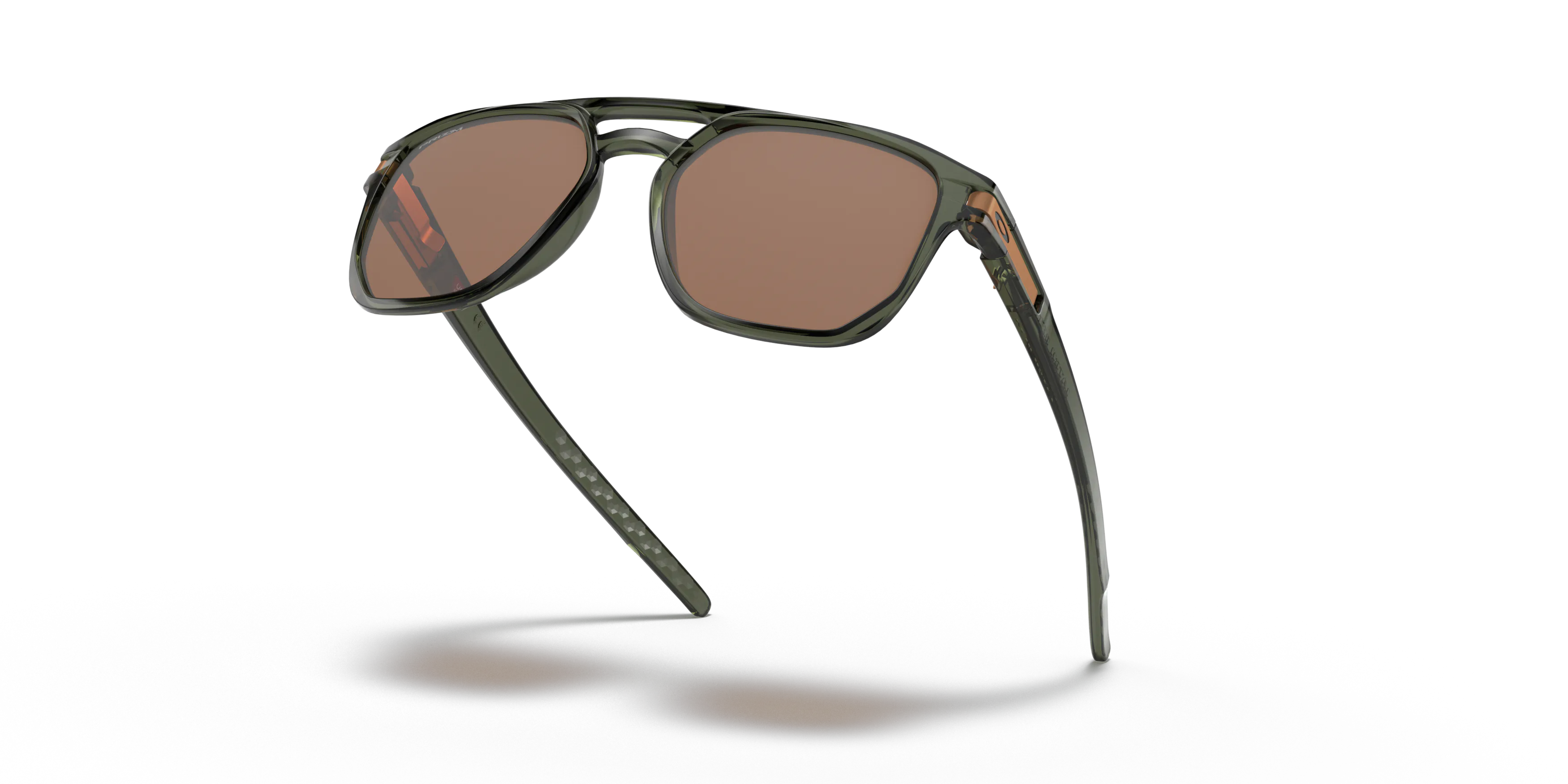 Bottom_Up, Oakley Latch Beta OO 9436 Sunglasses