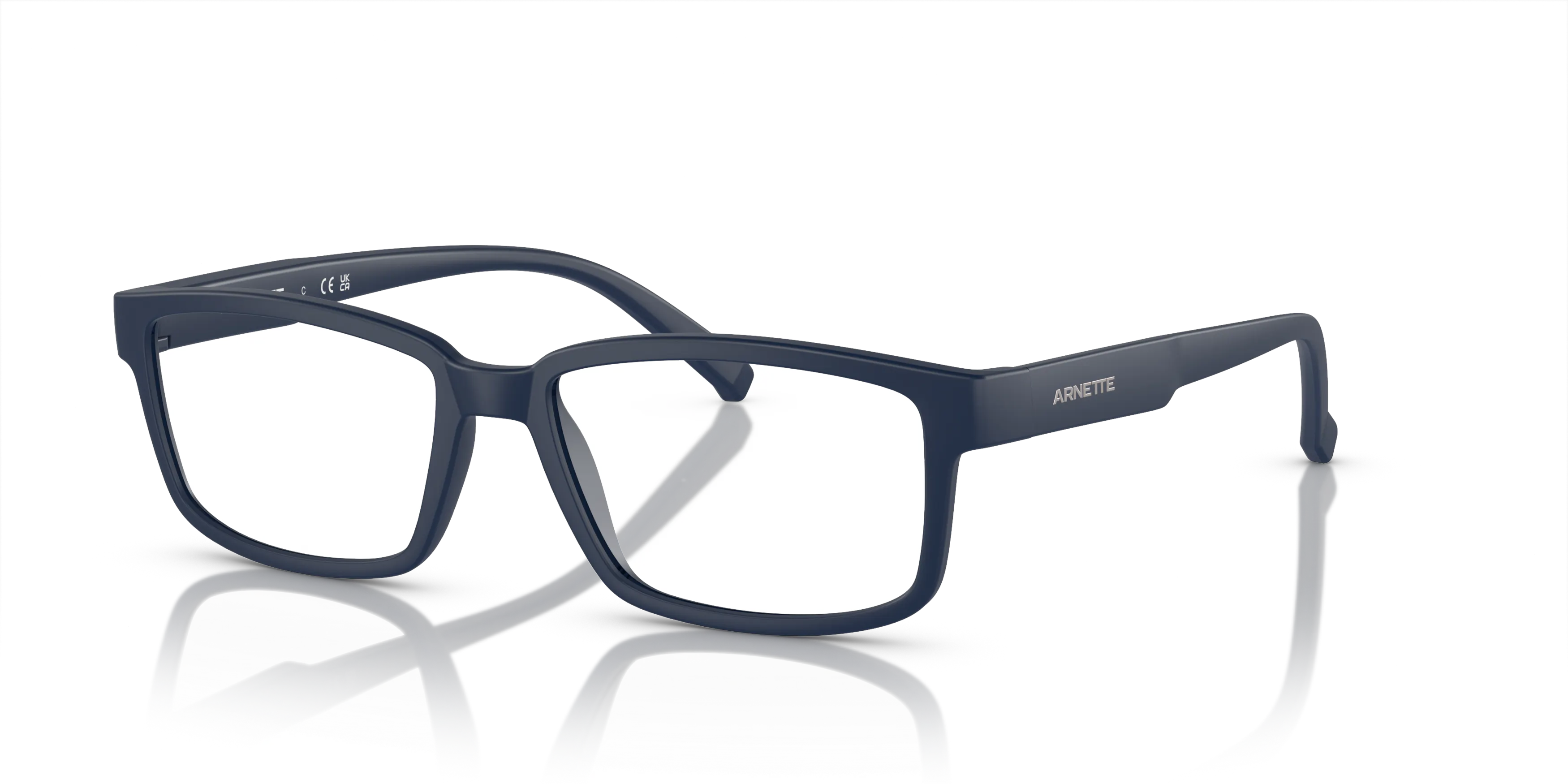 Angle_Left01, Arnette 0AN7175 2520