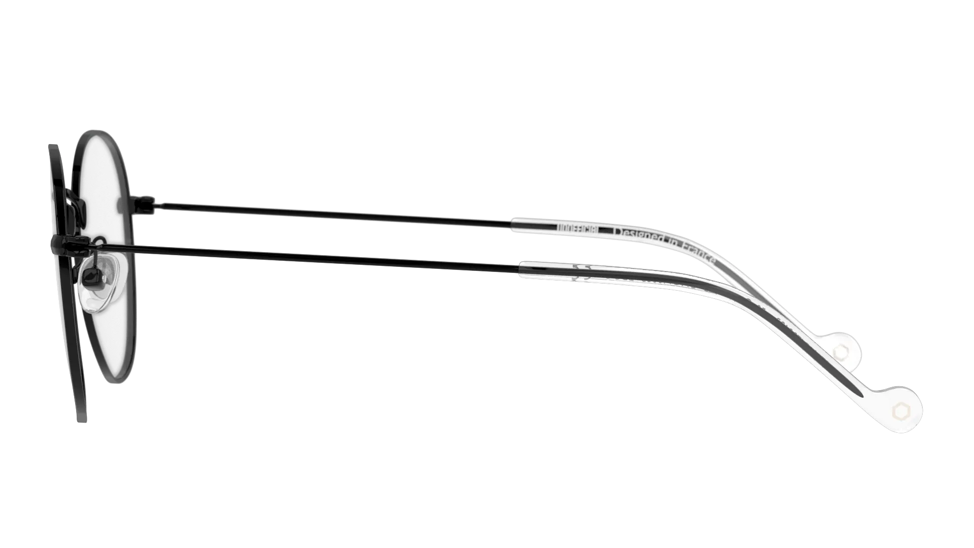 Angle_Left02, Unofficial UNOM0065 UO1011 1105