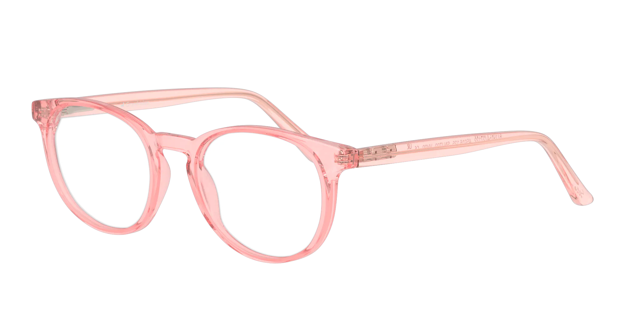 Angle_Left01, Seen SNJT02 PX00