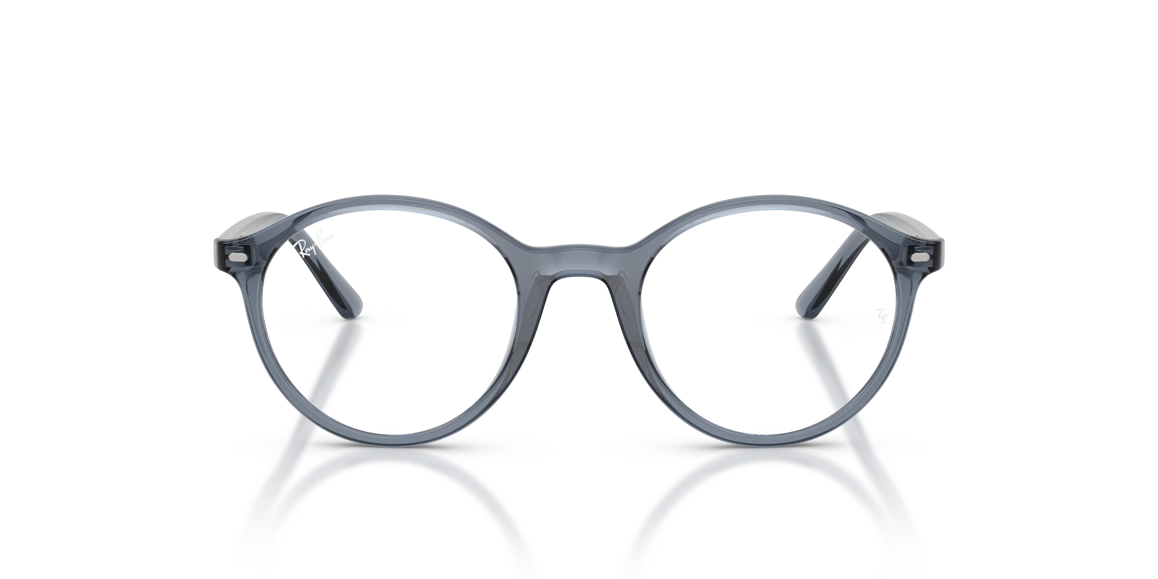 Ray-Ban RB1730 7548