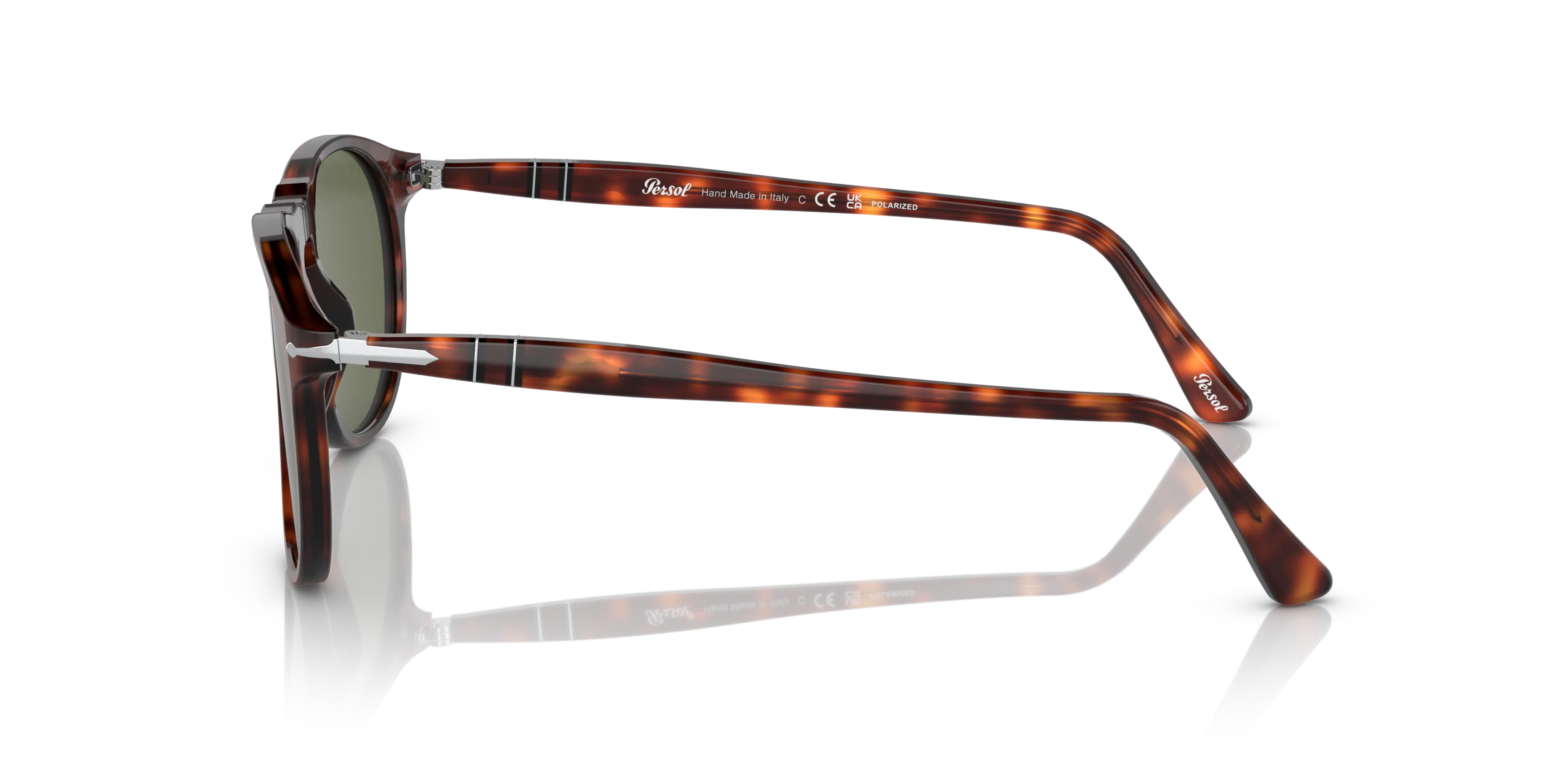 Angle_Left02, Persol PO9649S 24/58