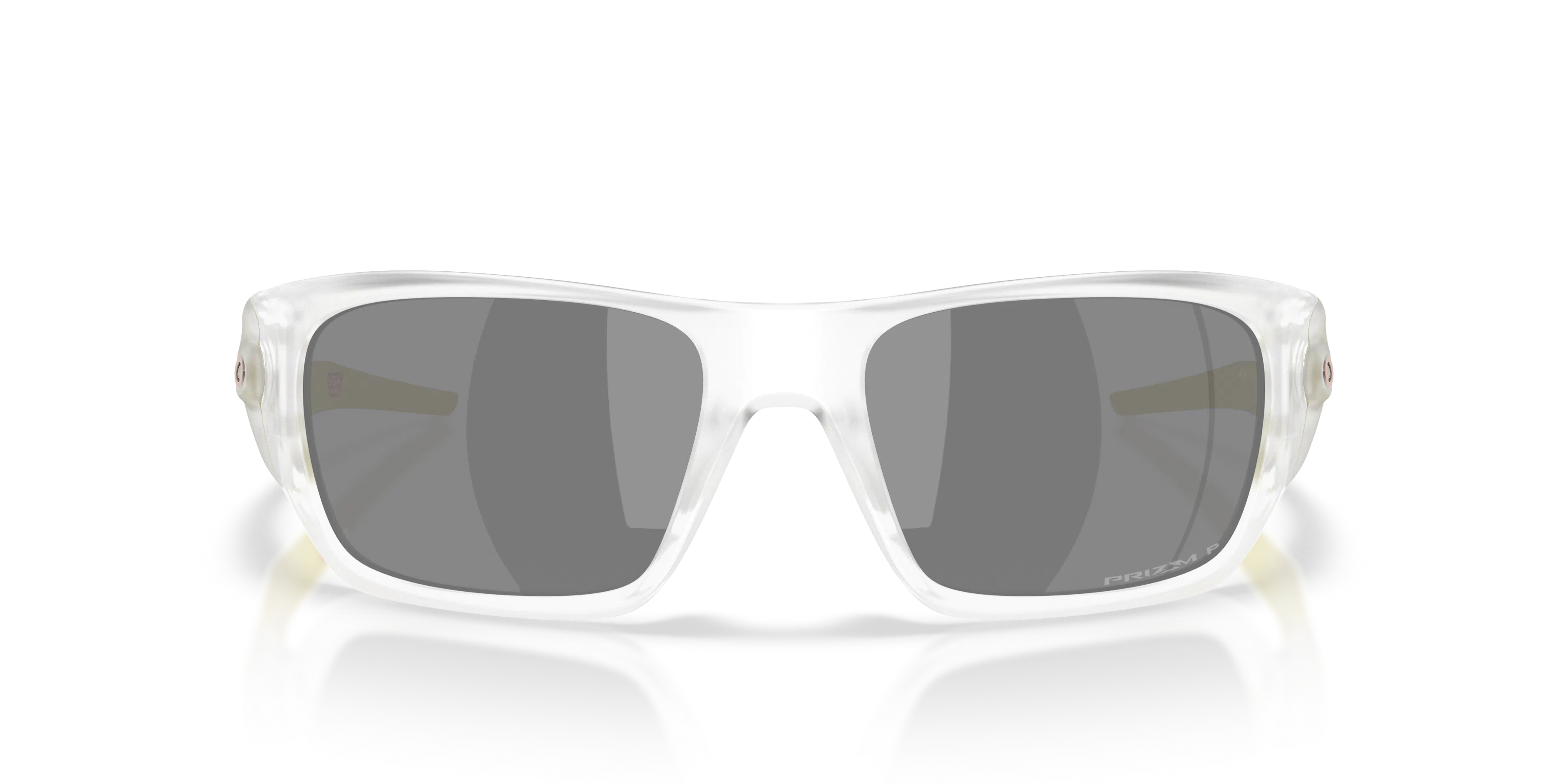 Front, Oakley MASSETER OO9486 948615