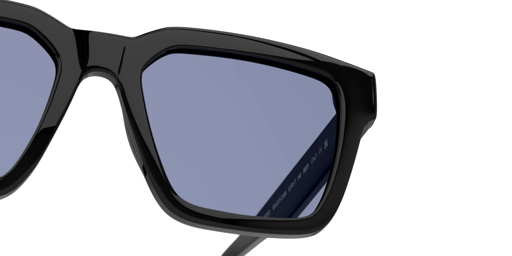 Detail01, Unofficial UJ6033 603301