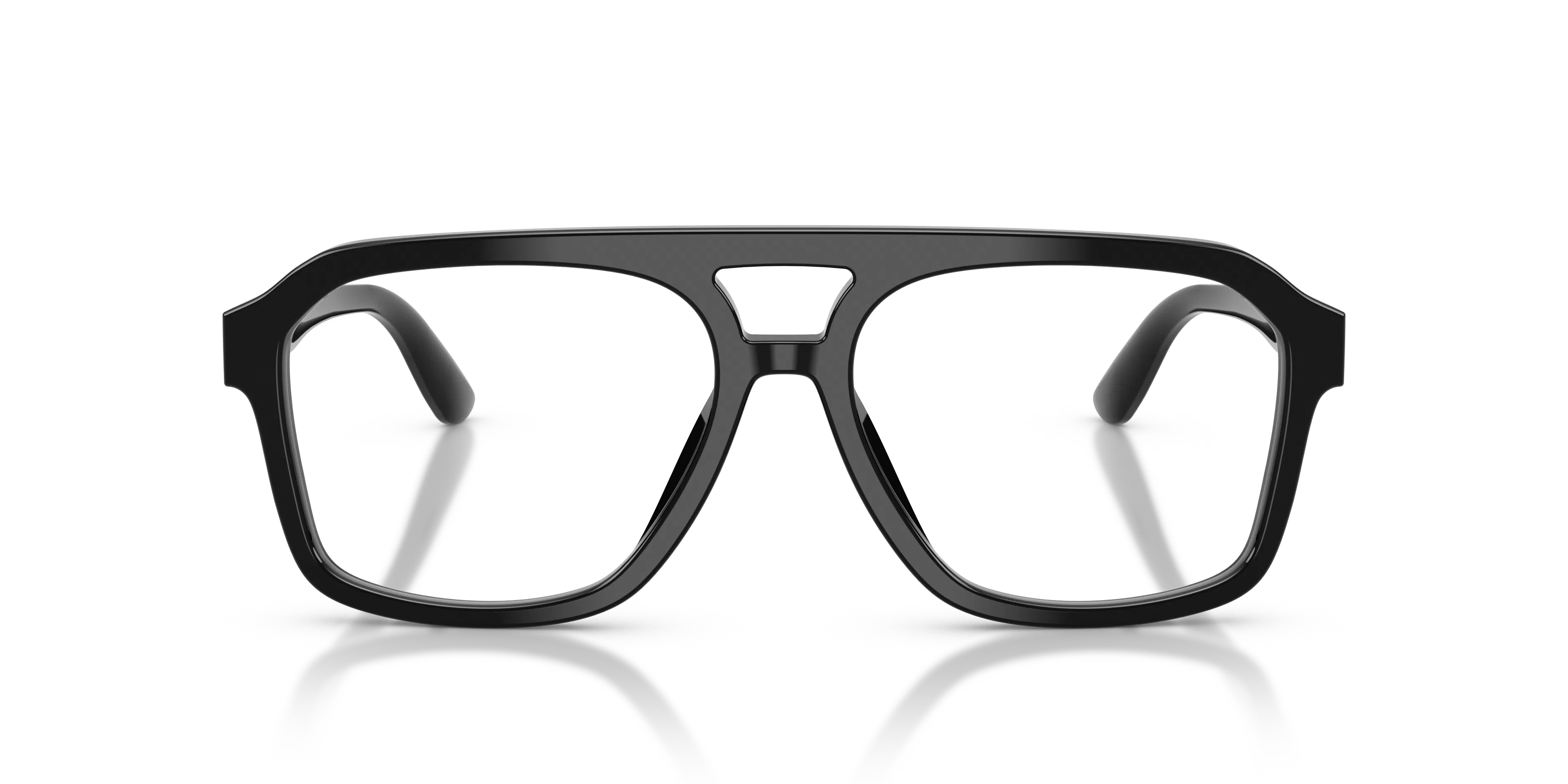 Dolce&Gabbana DG3452 501