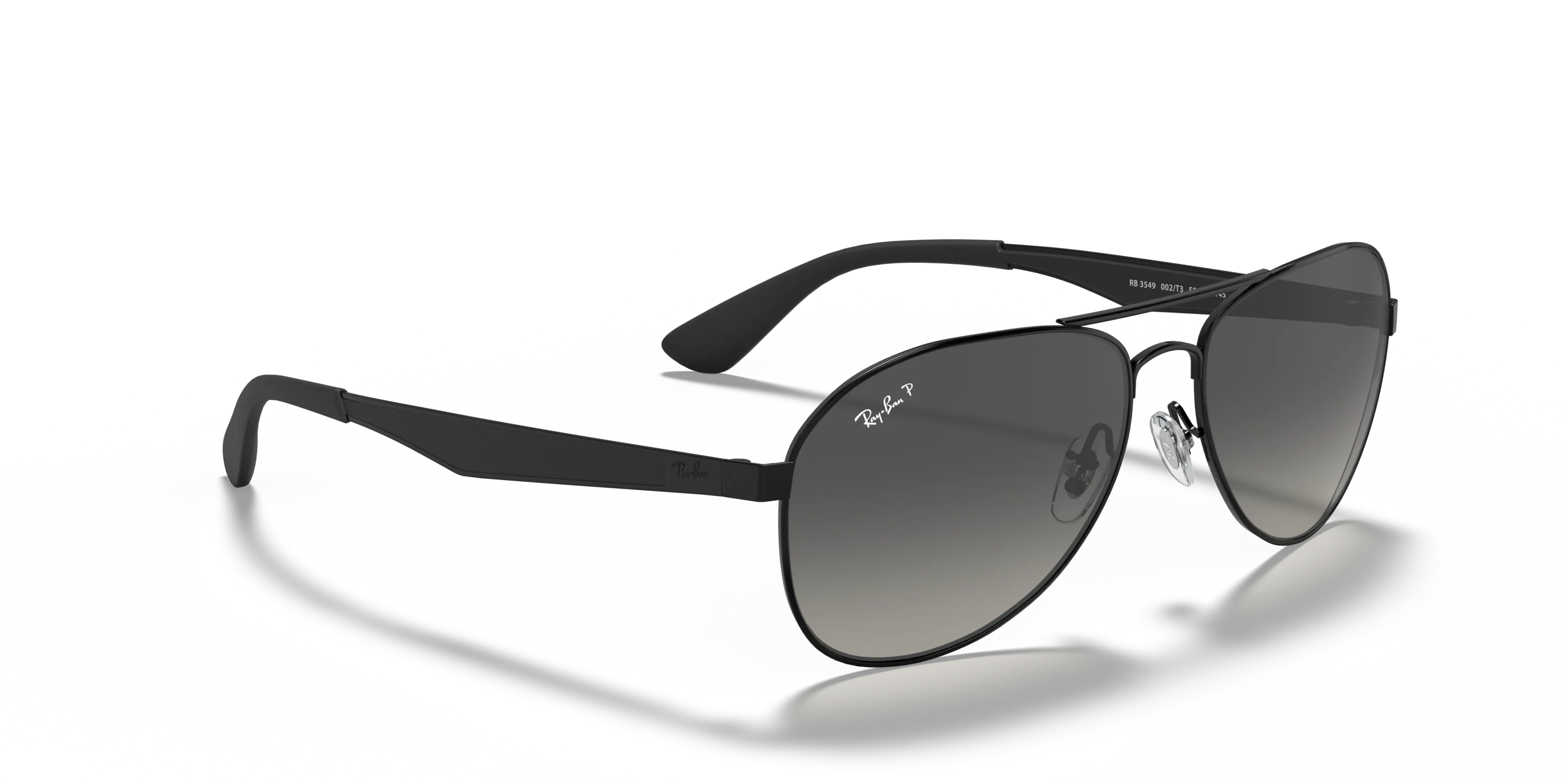 Angle_Right01, Ray-Ban RB3549 002/T3