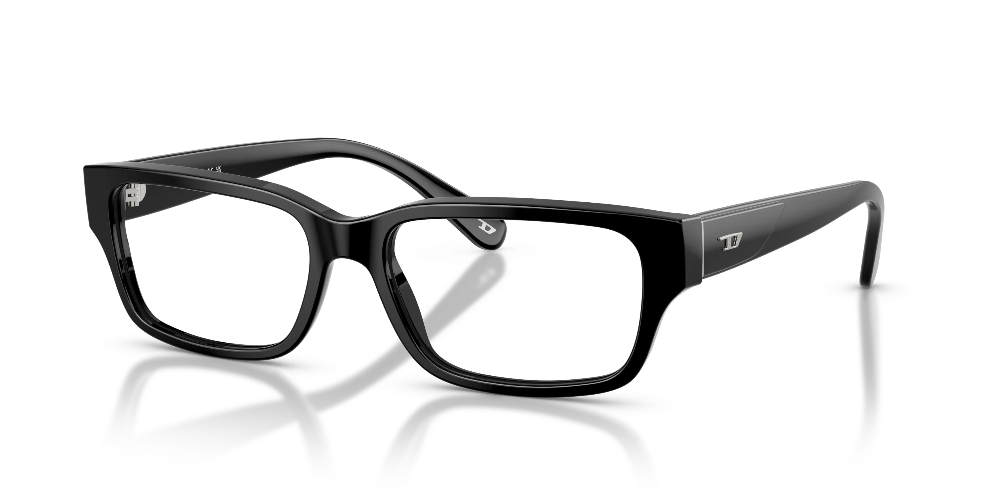 Angle_Left01, Diesel DL4002 2001