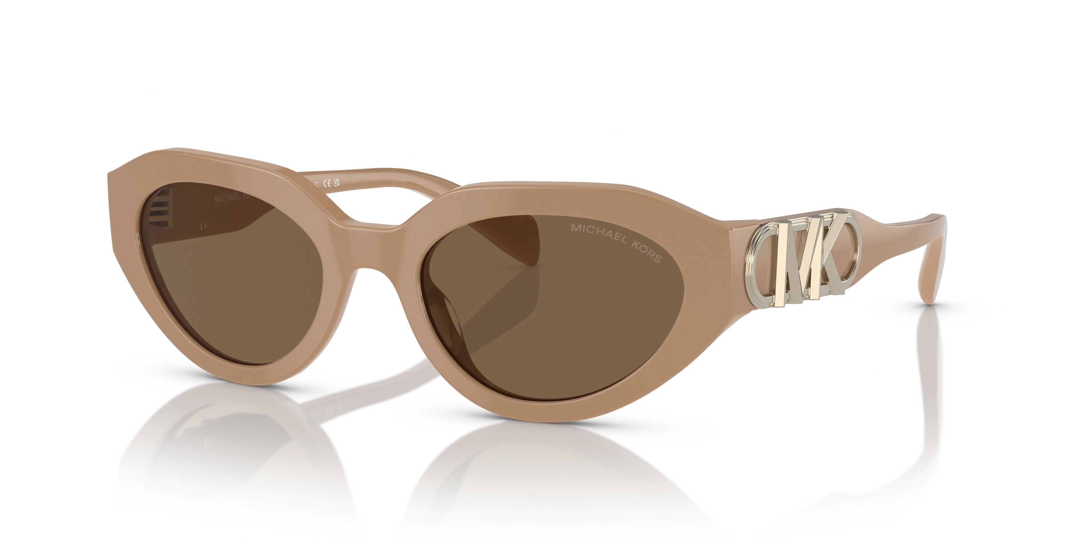 Angle_Left01, Michael Kors EMPIRE OVAL MK2192 355573