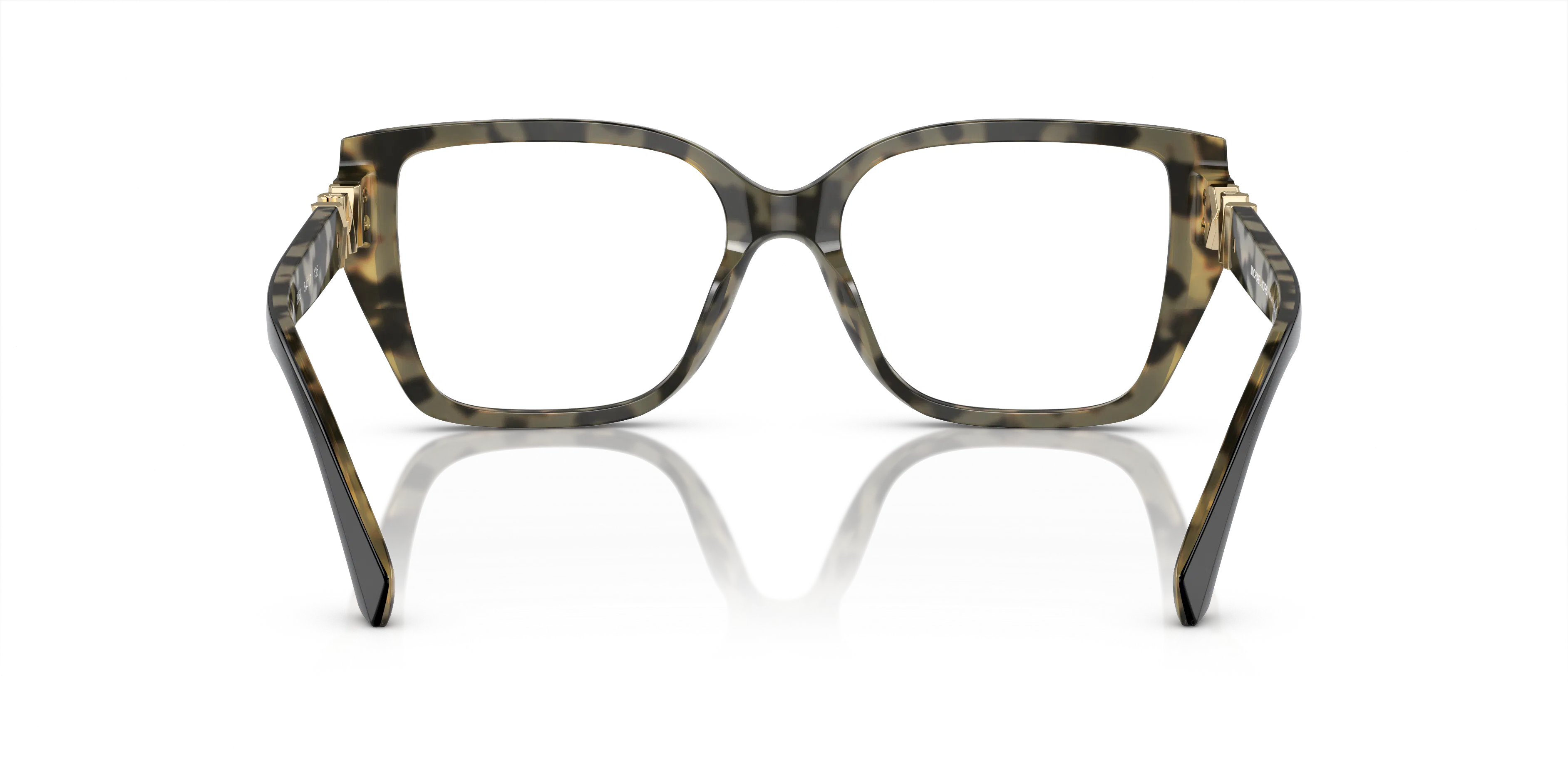 Detail02, MICHAEL KORS Castello MK4115U 3950