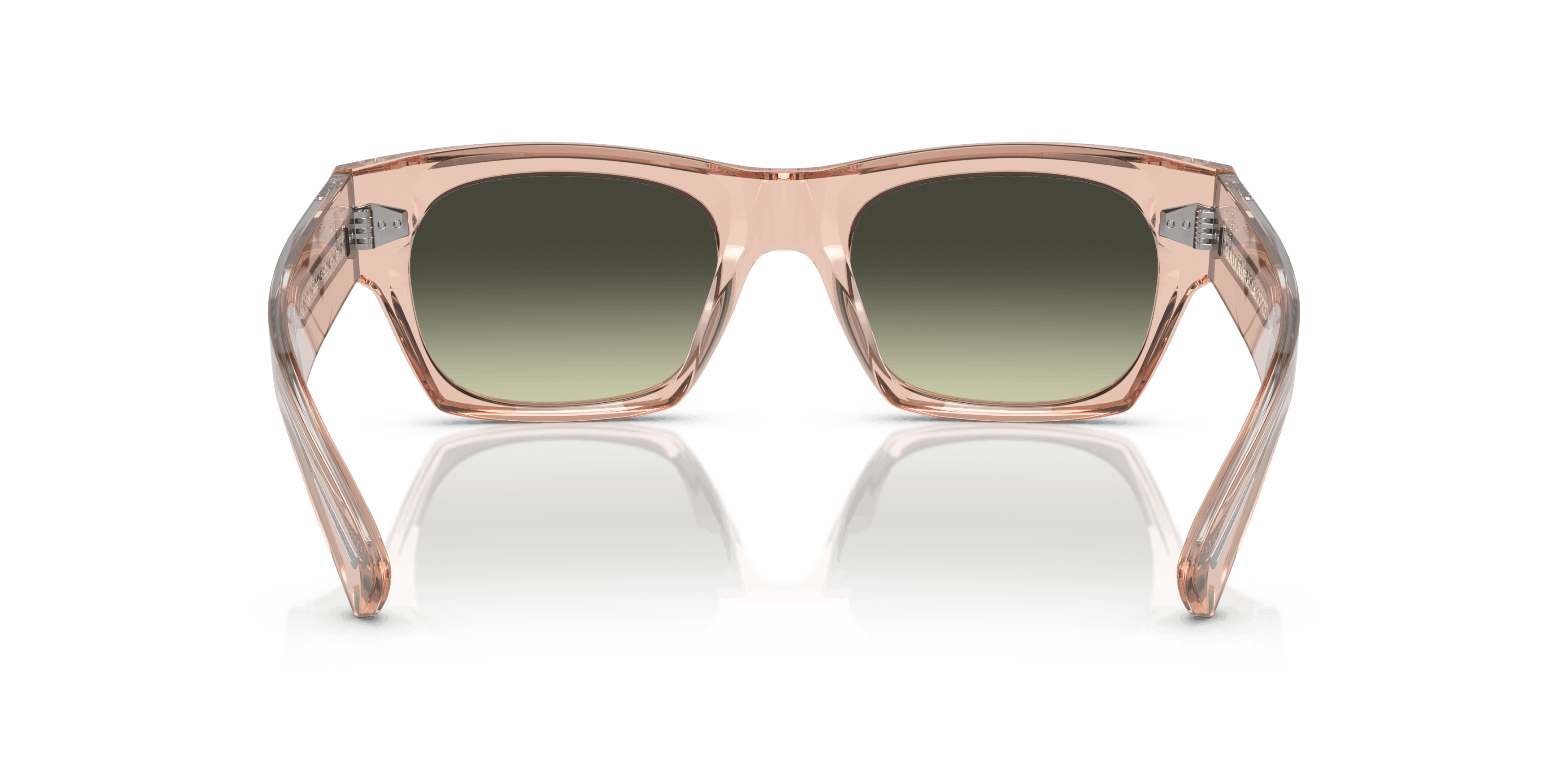 Detail02, Oliver Peoples KASDAN OV5514SU 1758BH