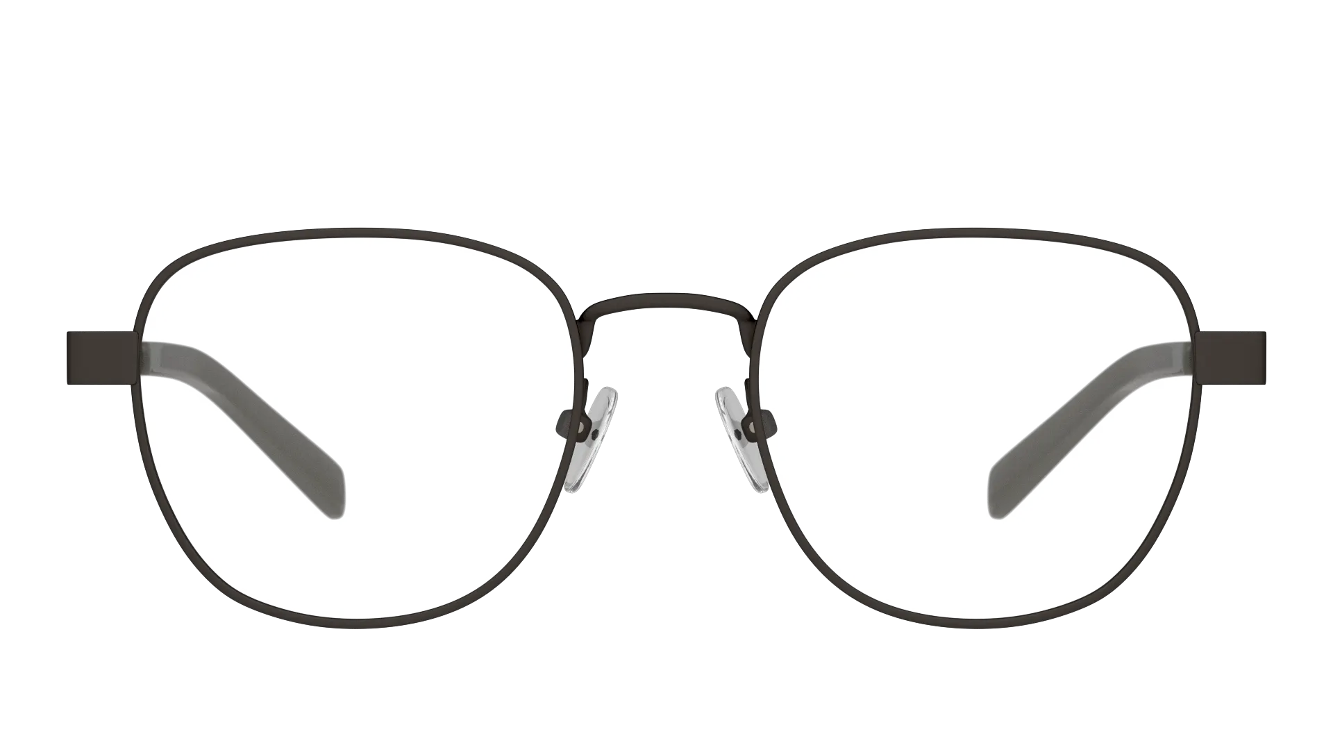 Front, UNOFFICIAL UNOM0249 EX