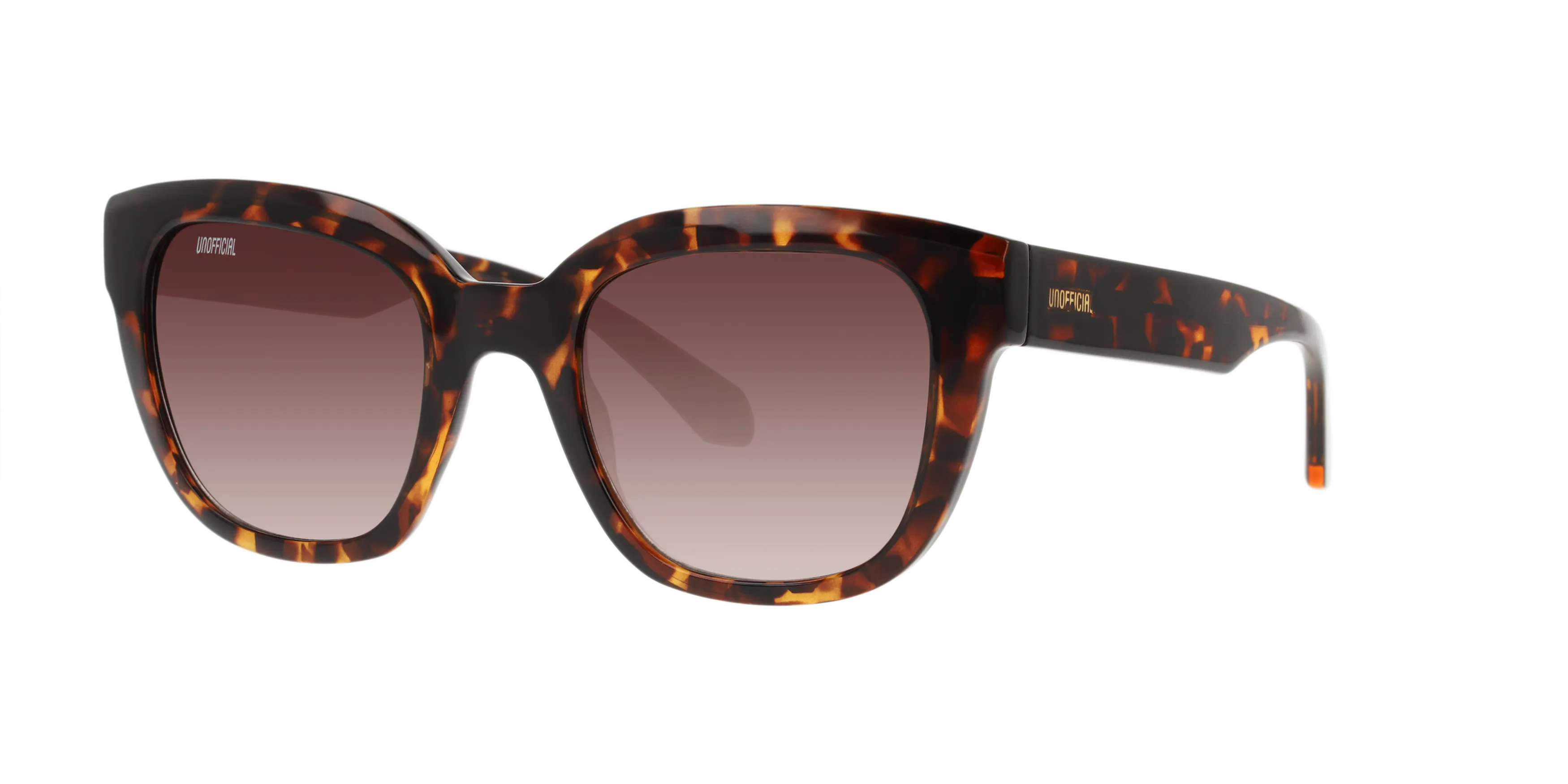 Angle_Left01, Unofficial UO6181 3