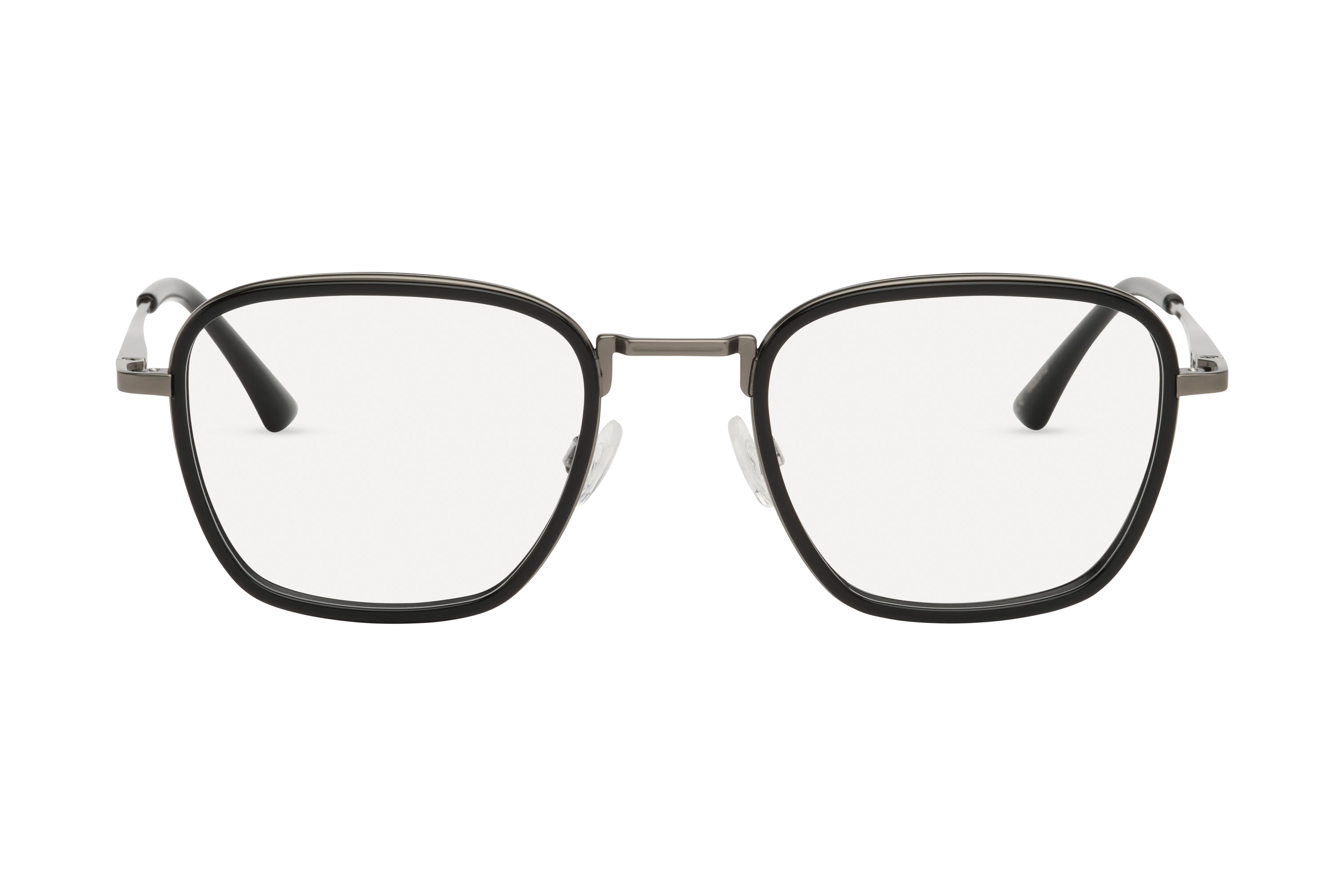 Front, Oscar Jacobson 10036 9189 Glasögonbåge