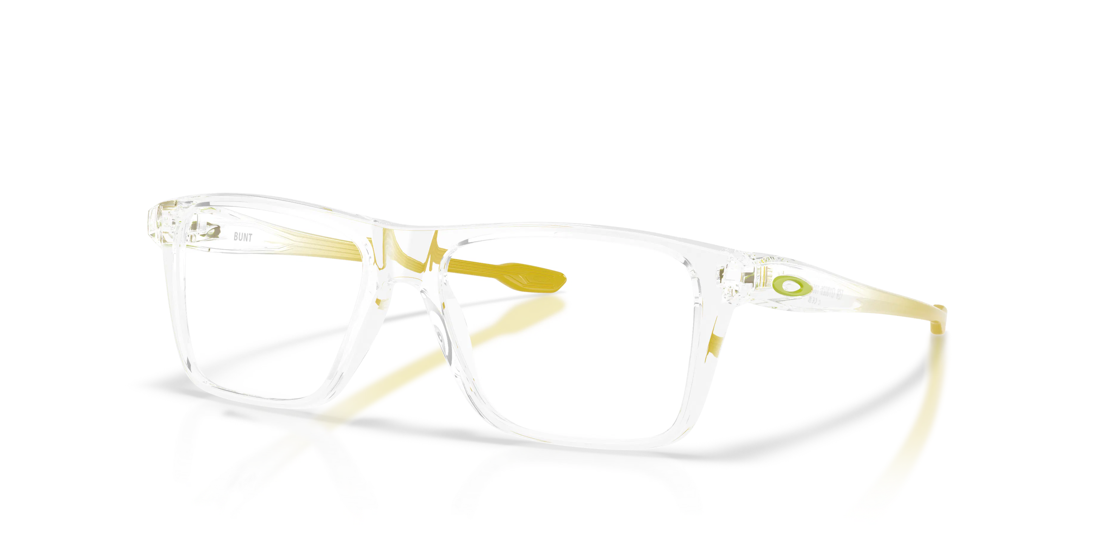 Angle_Left01, Oakley Bunt (Youth Fit) OY8026 802610