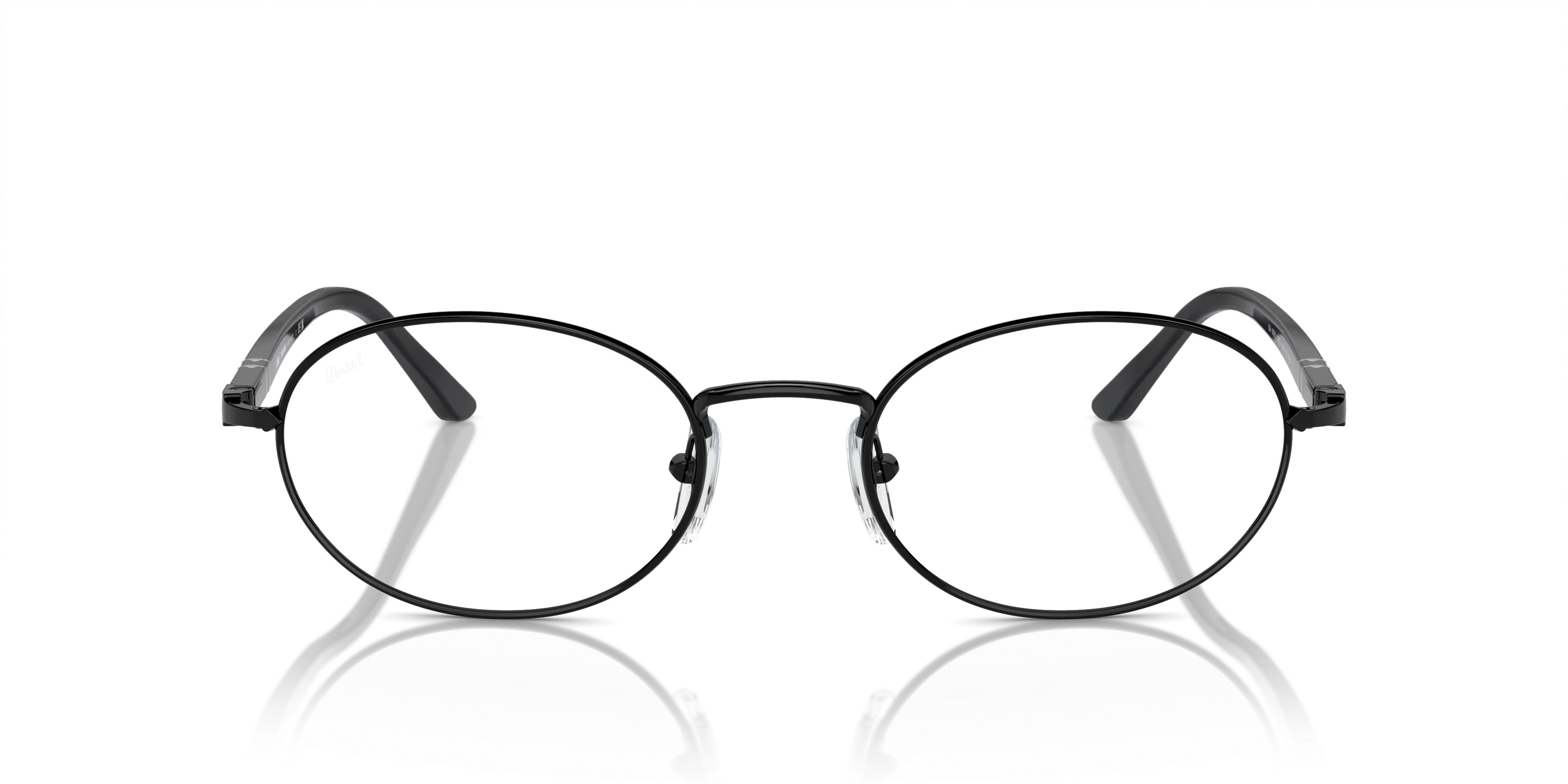 Front, Persol IDA PO1018S 1078GJ