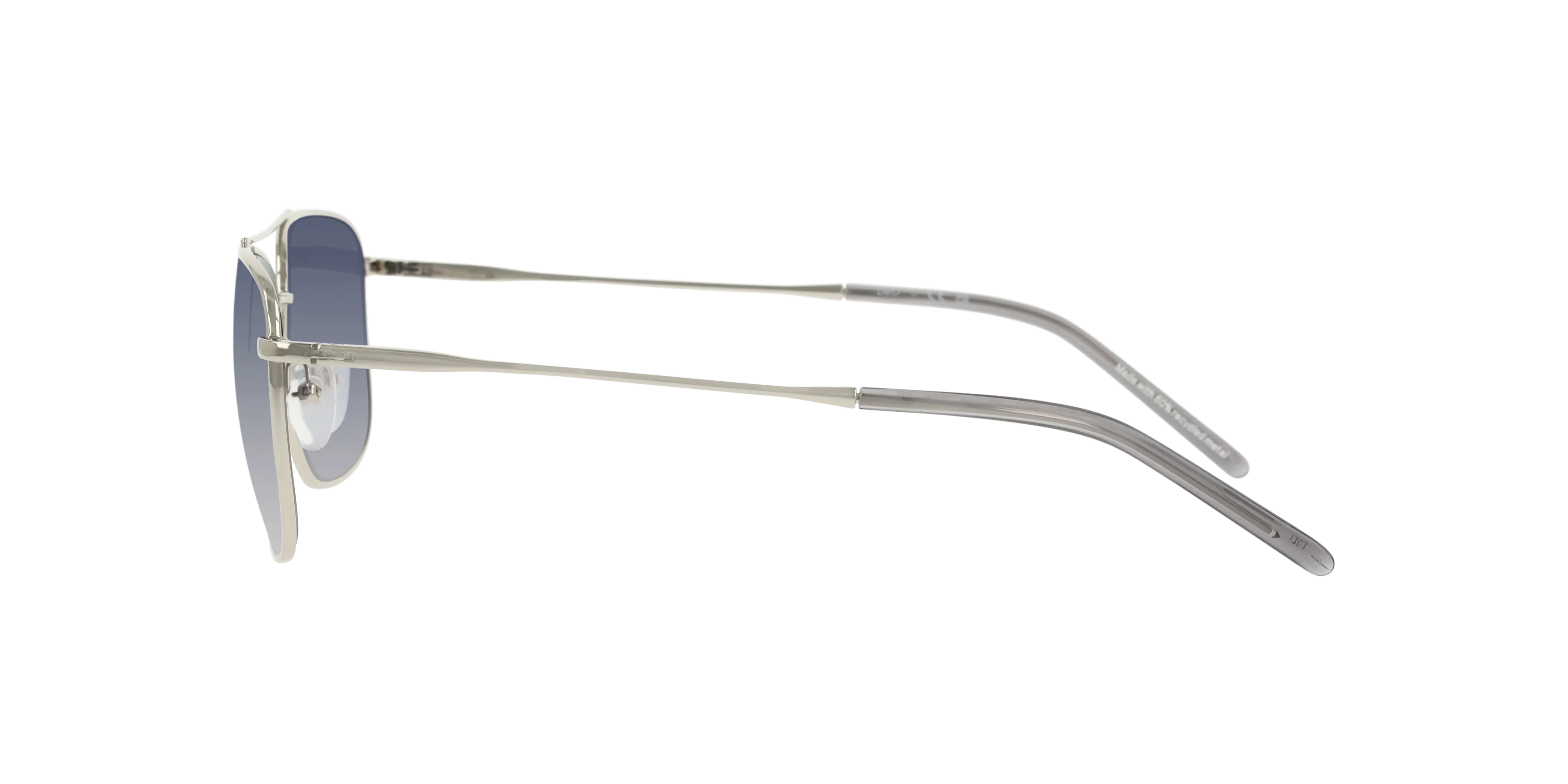 Angle_Left02, DBYD 0DB5034 1