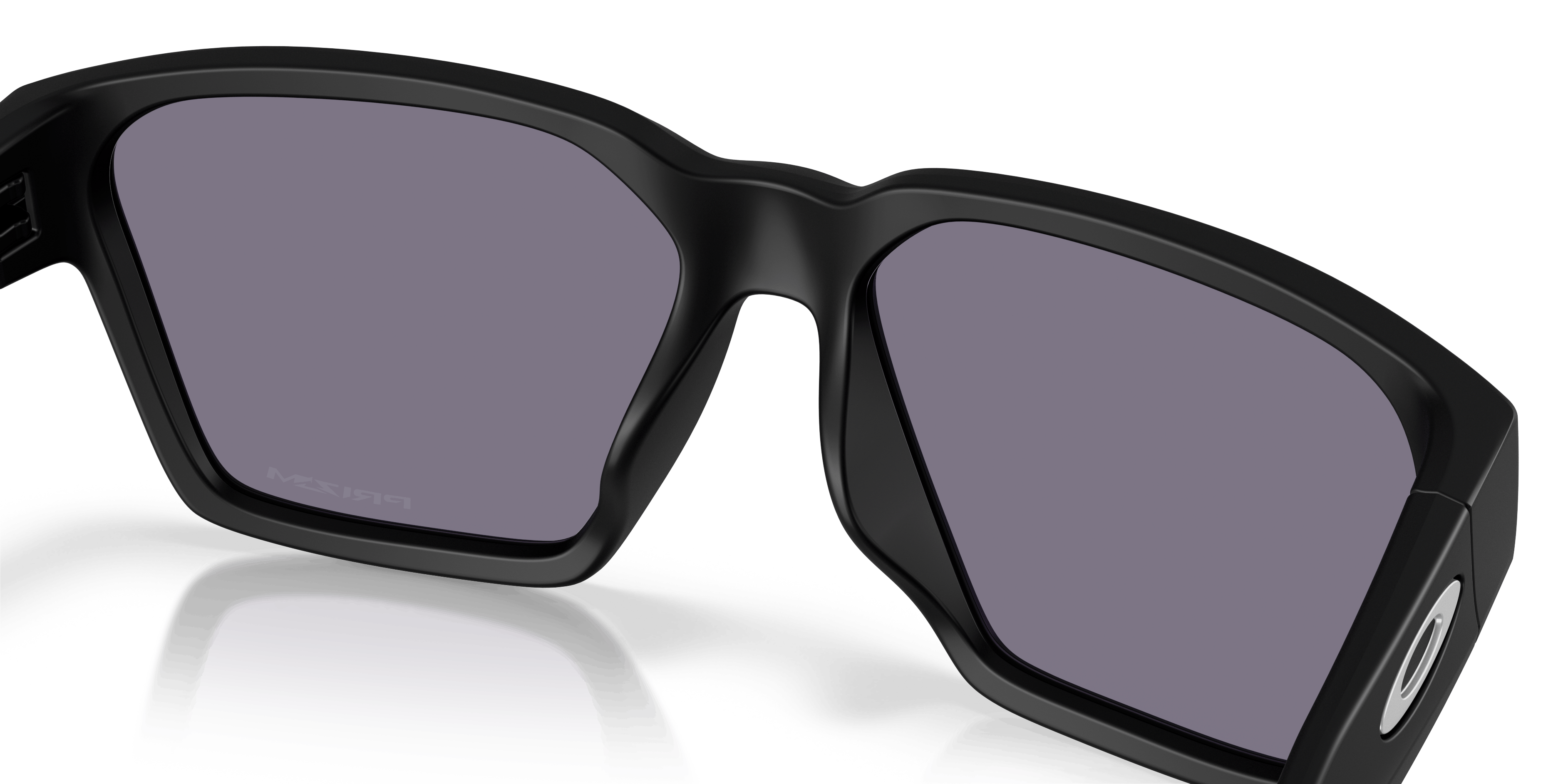 Detail03, Oakley Briza OO9497 943116