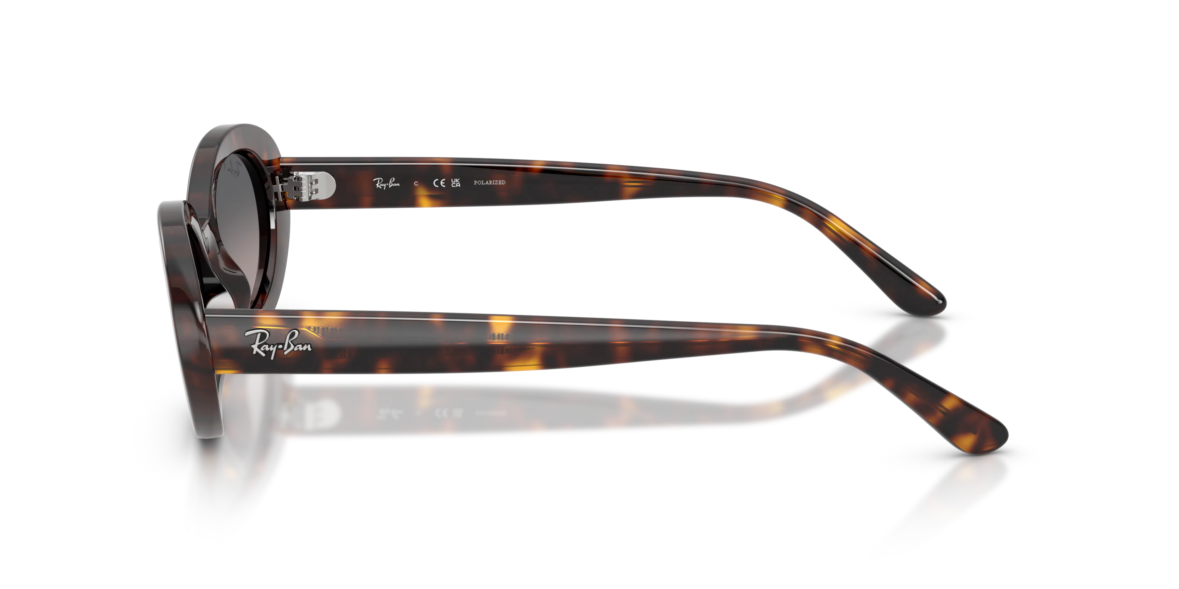 Angle_Left02, Ray-Ban RB2223 902/M3