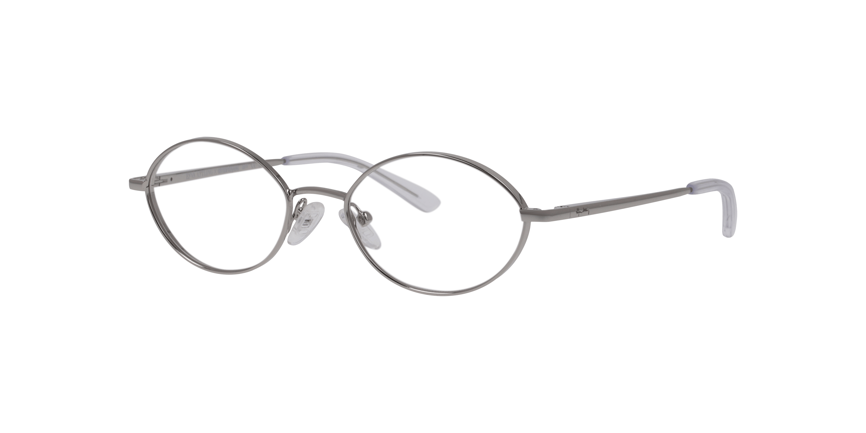 Angle_Left01, Efva Attling 0IY1140 1 Glasögonbåge