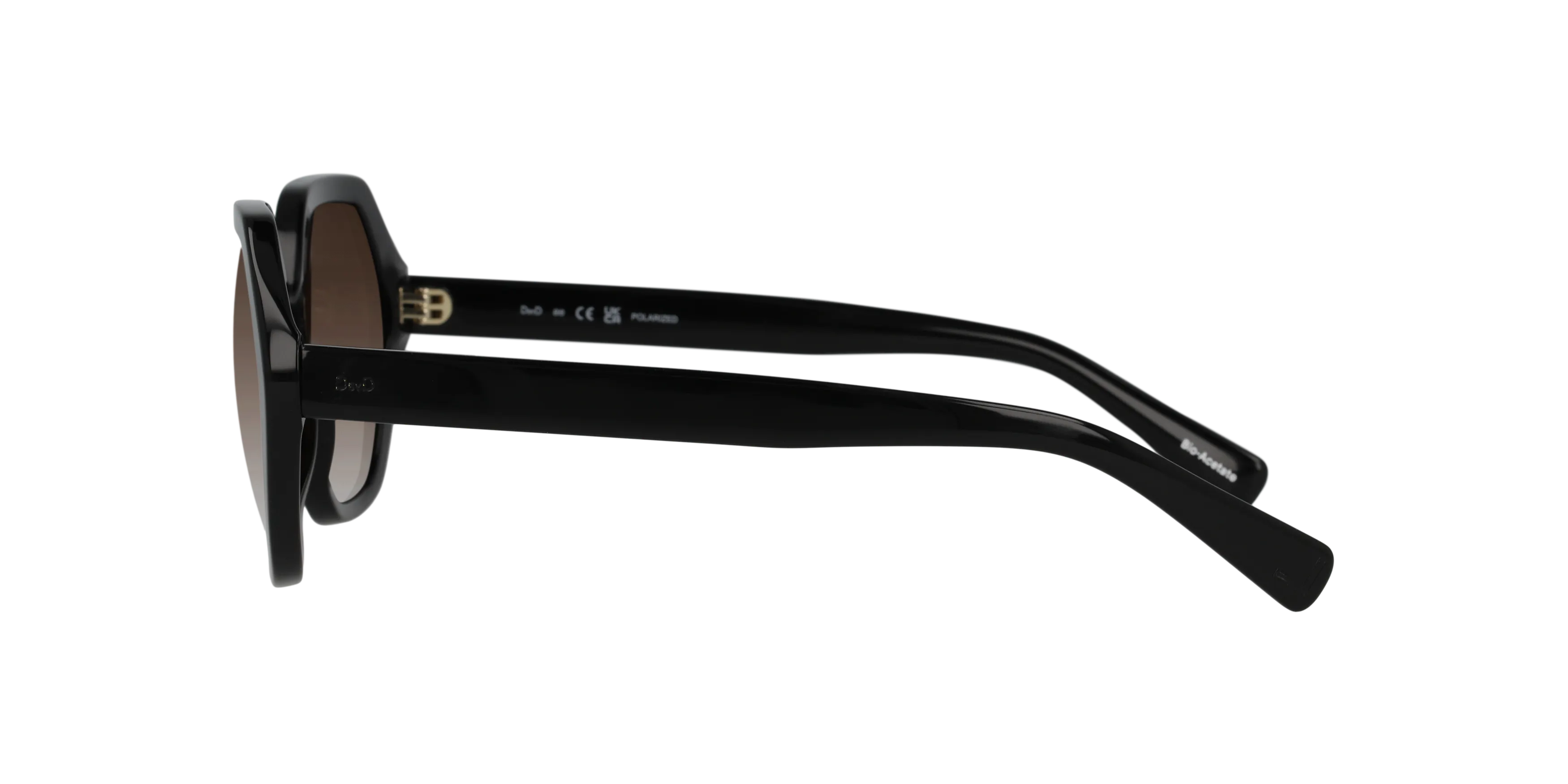 Angle_Left02, DbyD DB4046 3