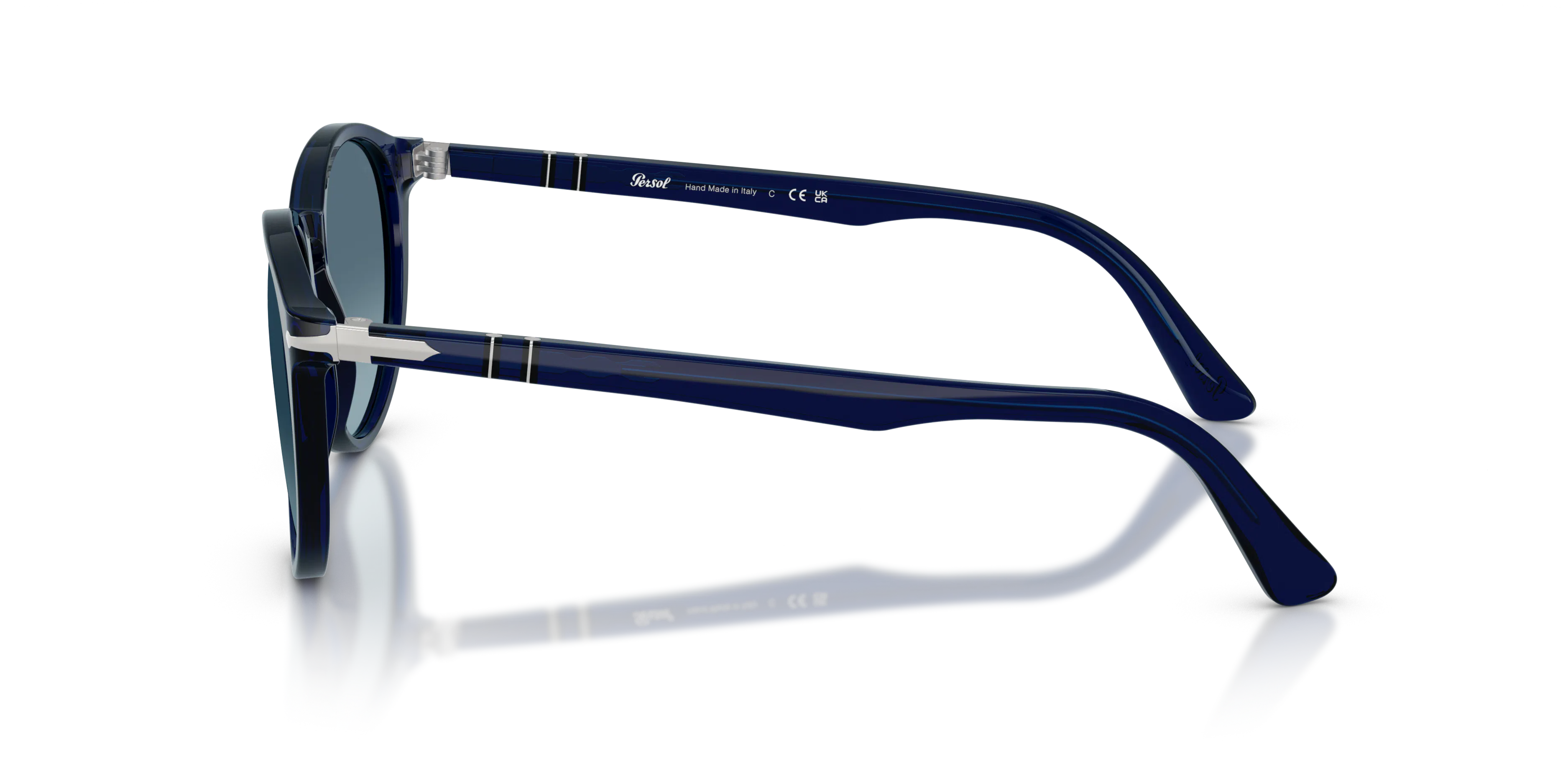 Angle_Left02, Persol PO3152S 181/Q8