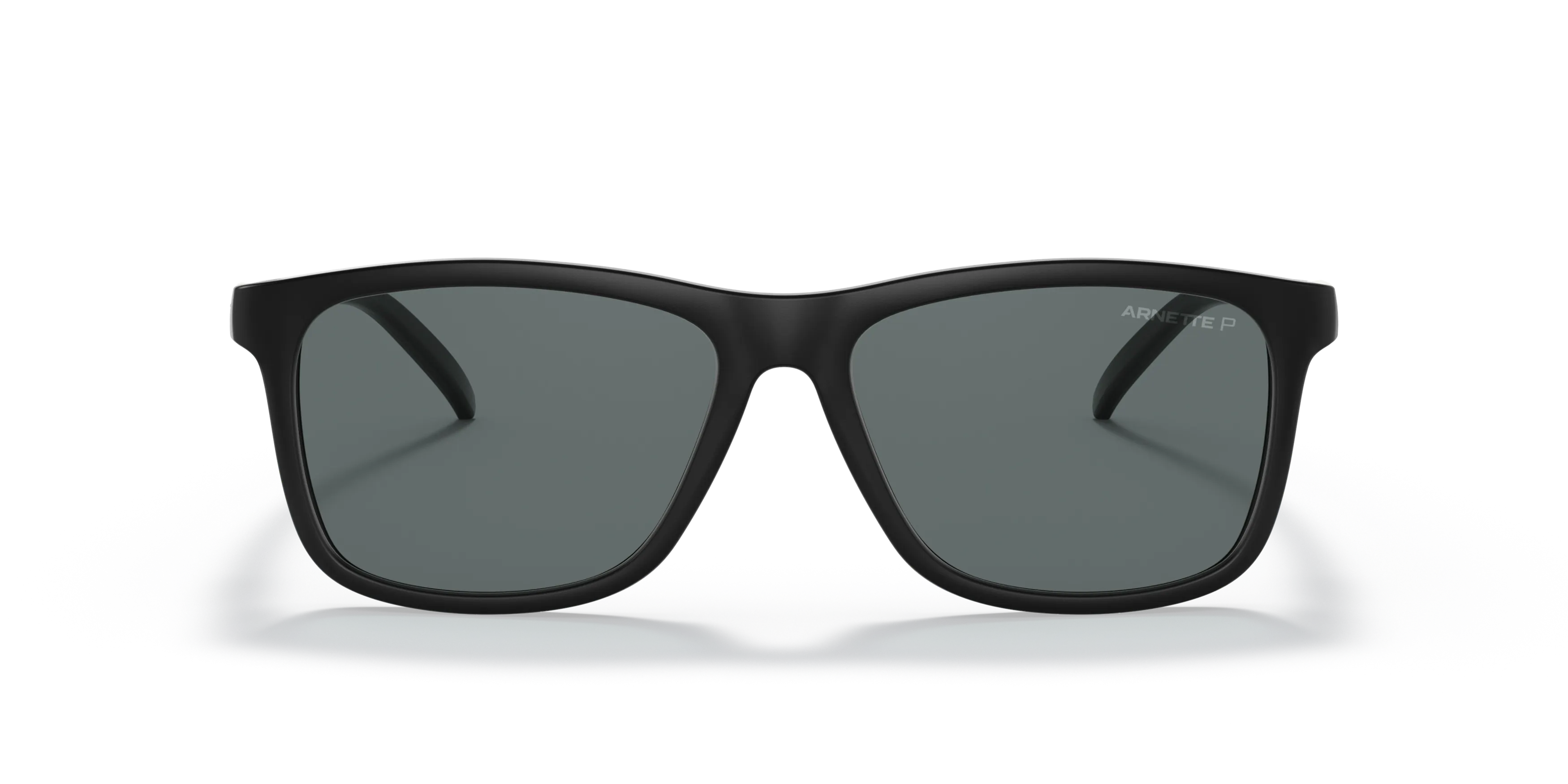 Front, Arnette Dude 0AN4276 01/81