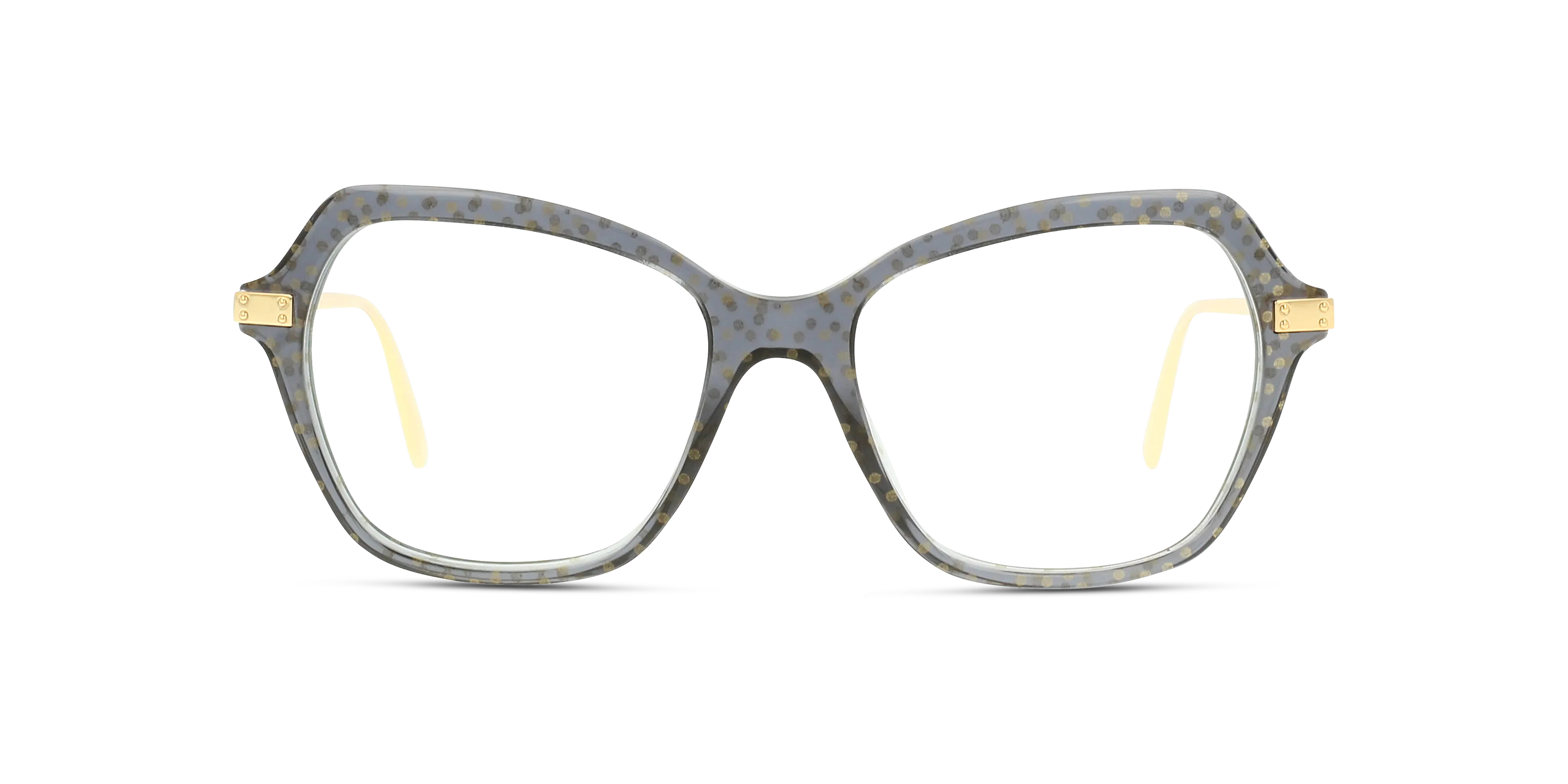 Front, Dolce&Gabbana DG3311 3210