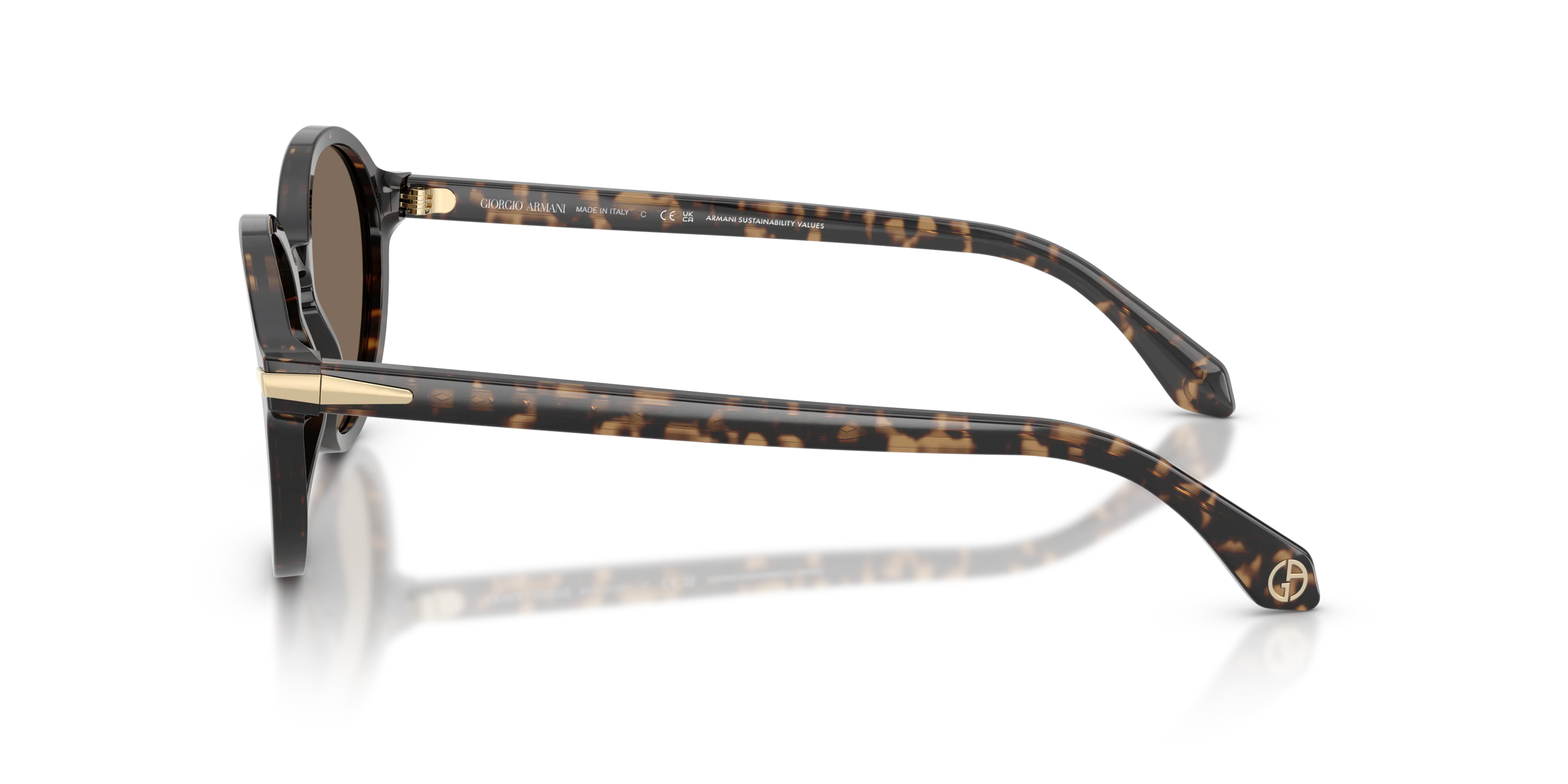 Angle_Left02, GIORGIO ARMANI AR8237 623573