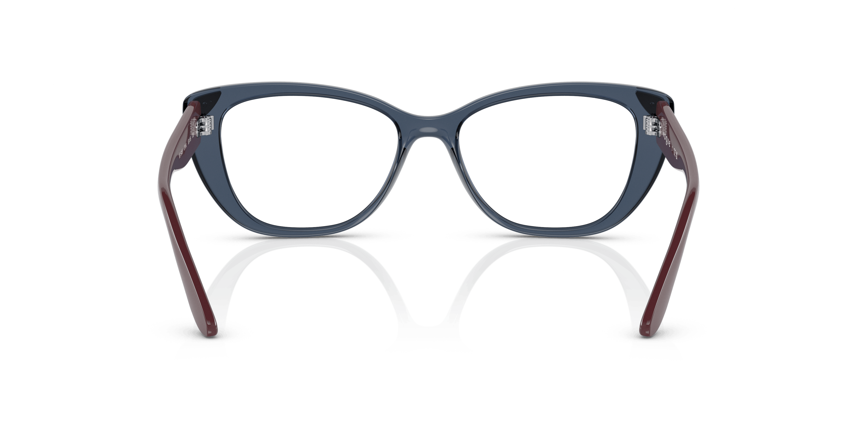 Detail02, Vogue Eyewear VO5455 2764